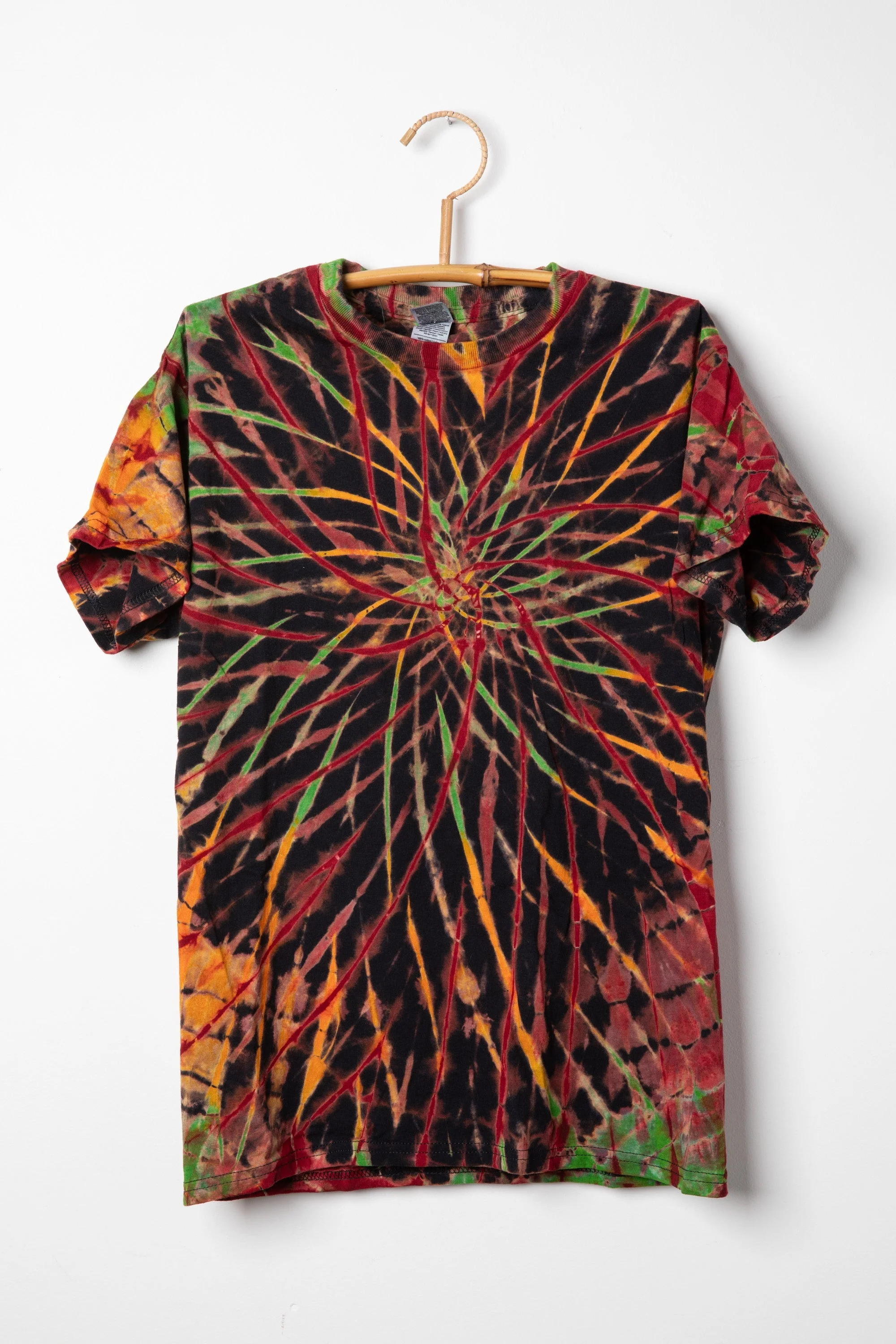 Product image 57
