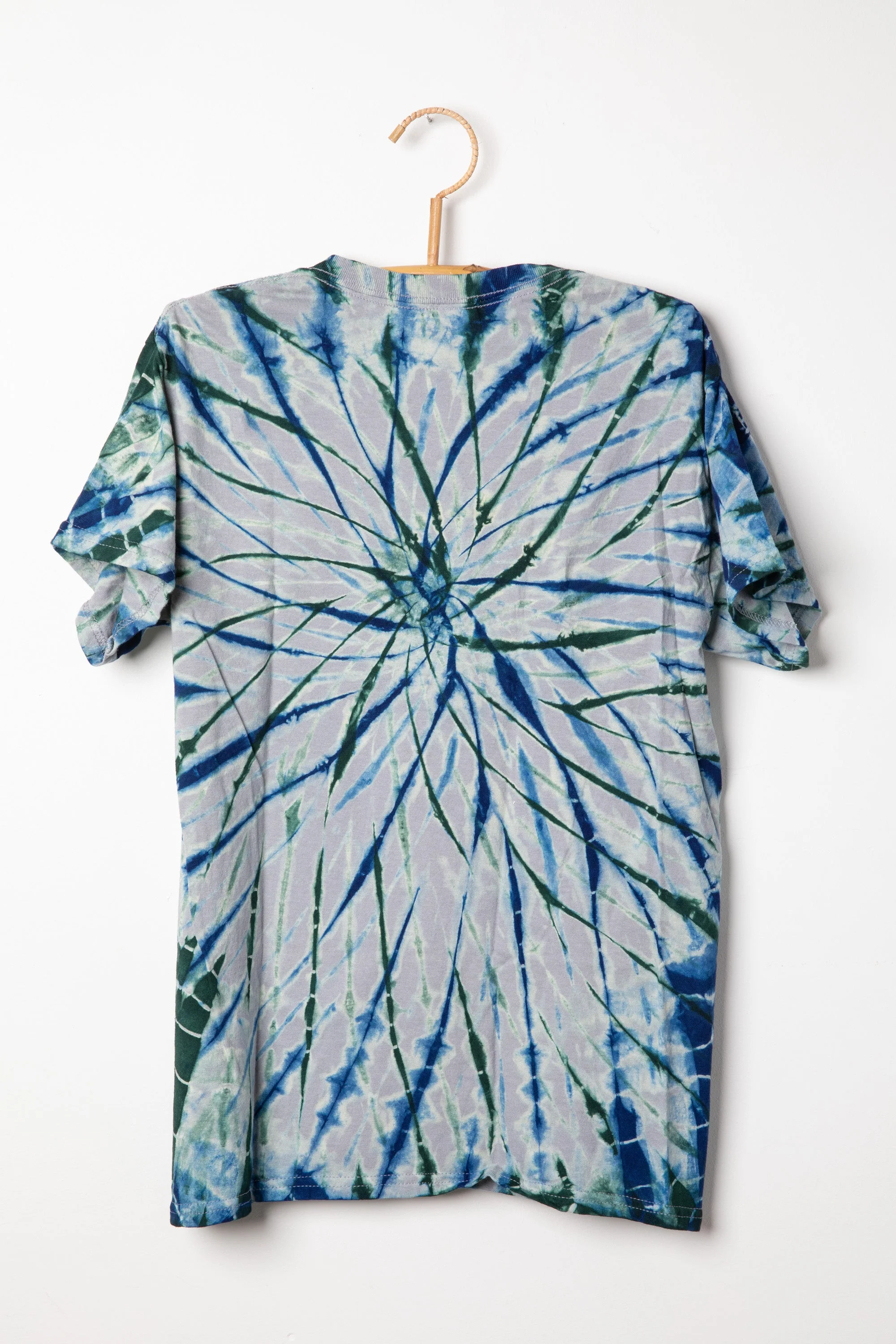 Product image 60