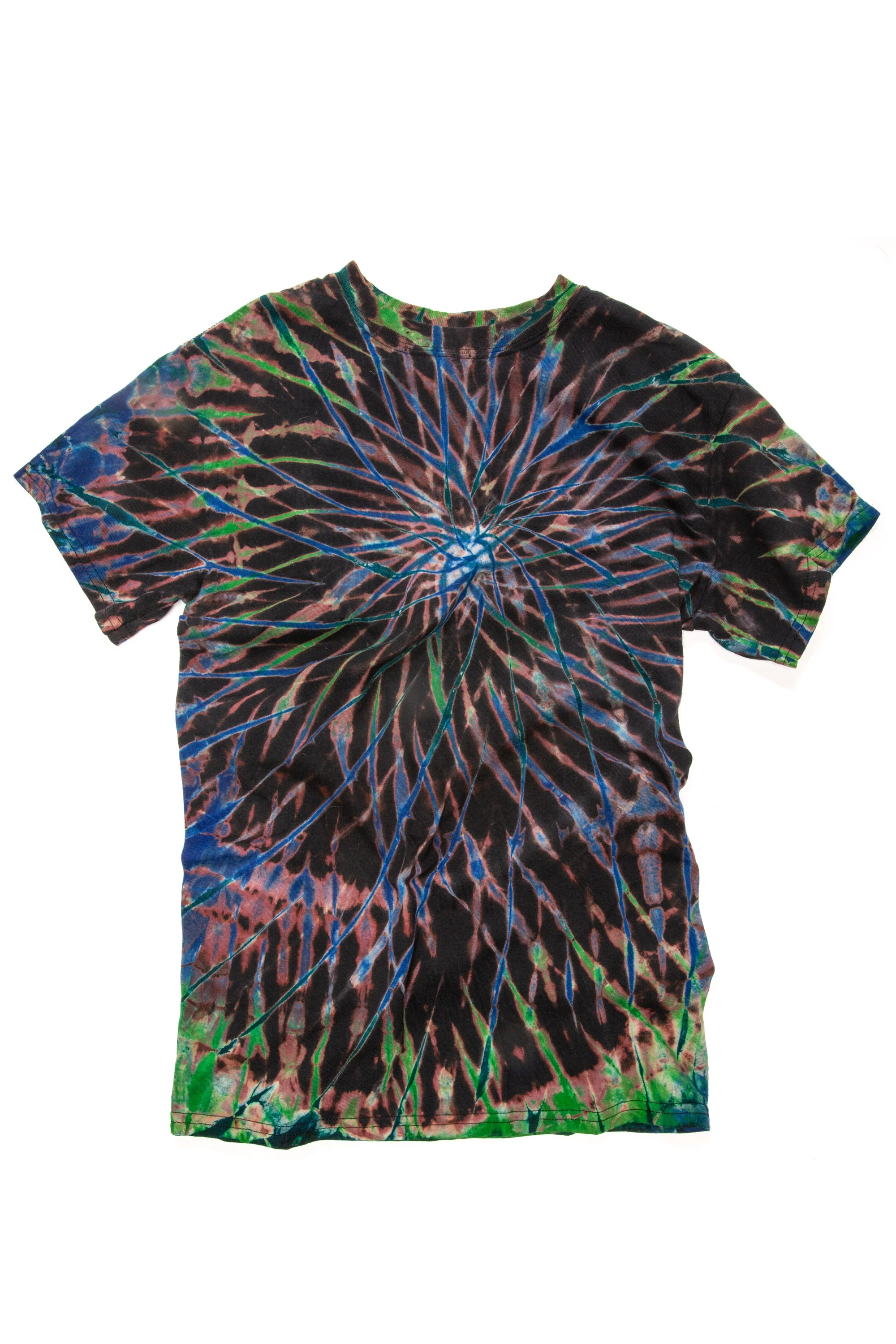 Product image 63
