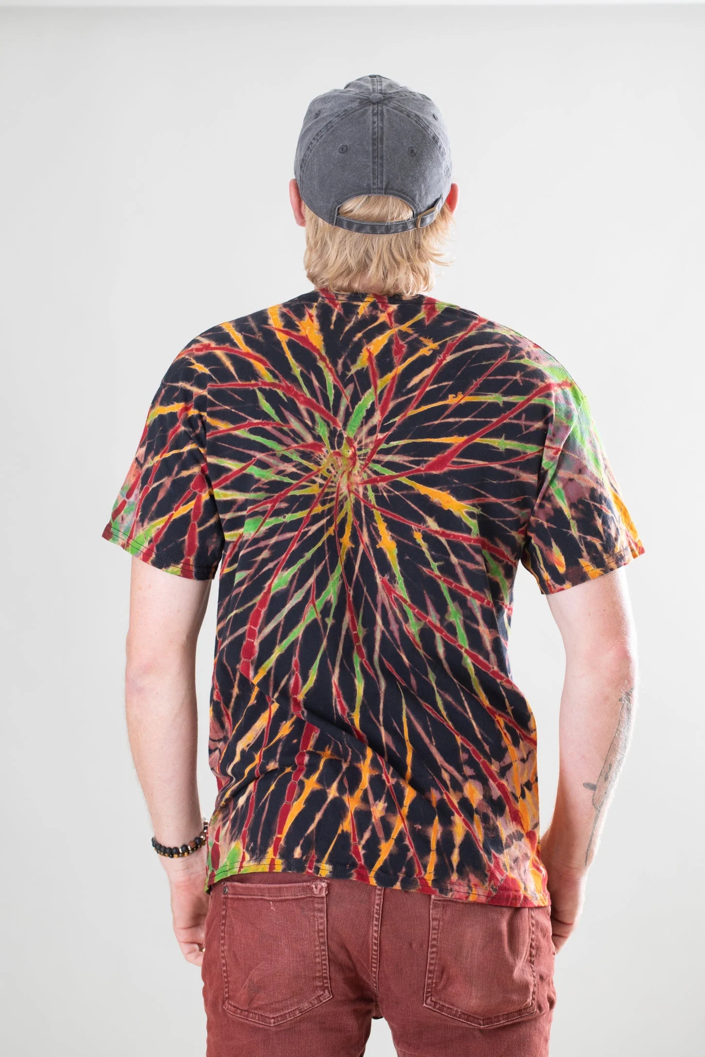 Product image 65