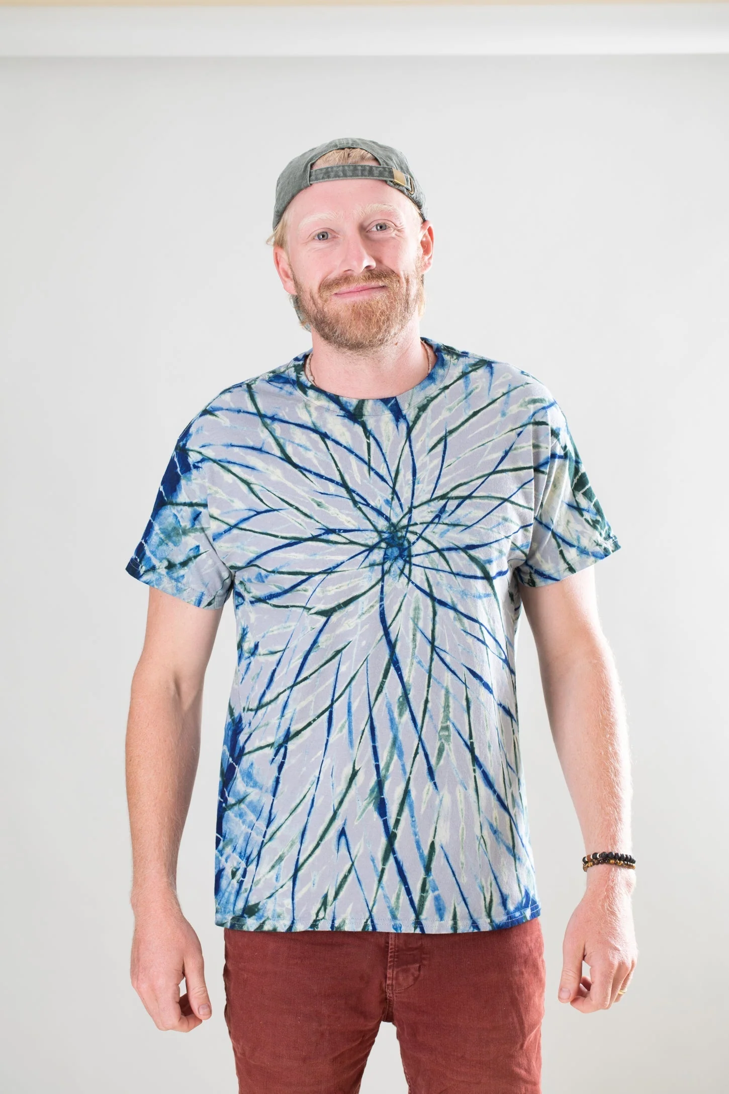 Product image 88