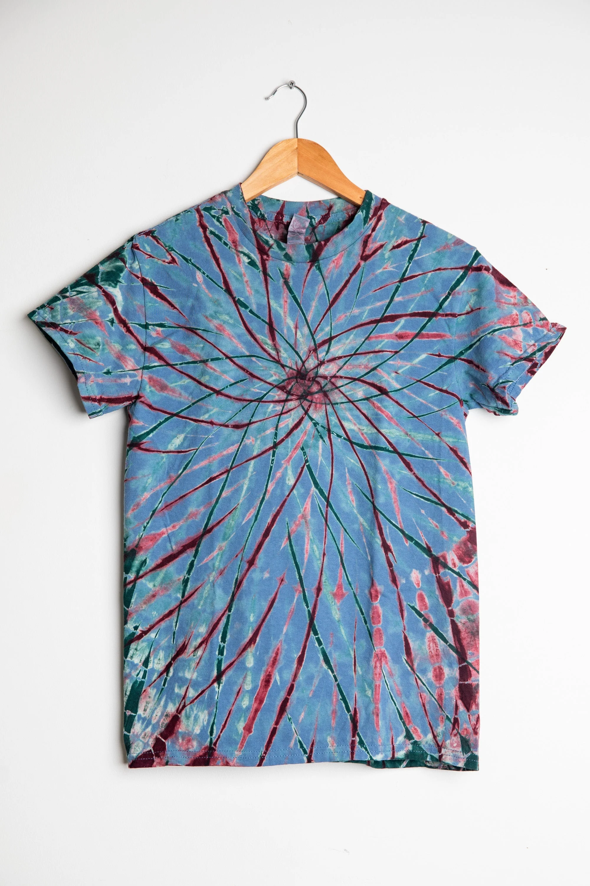 Product image 91