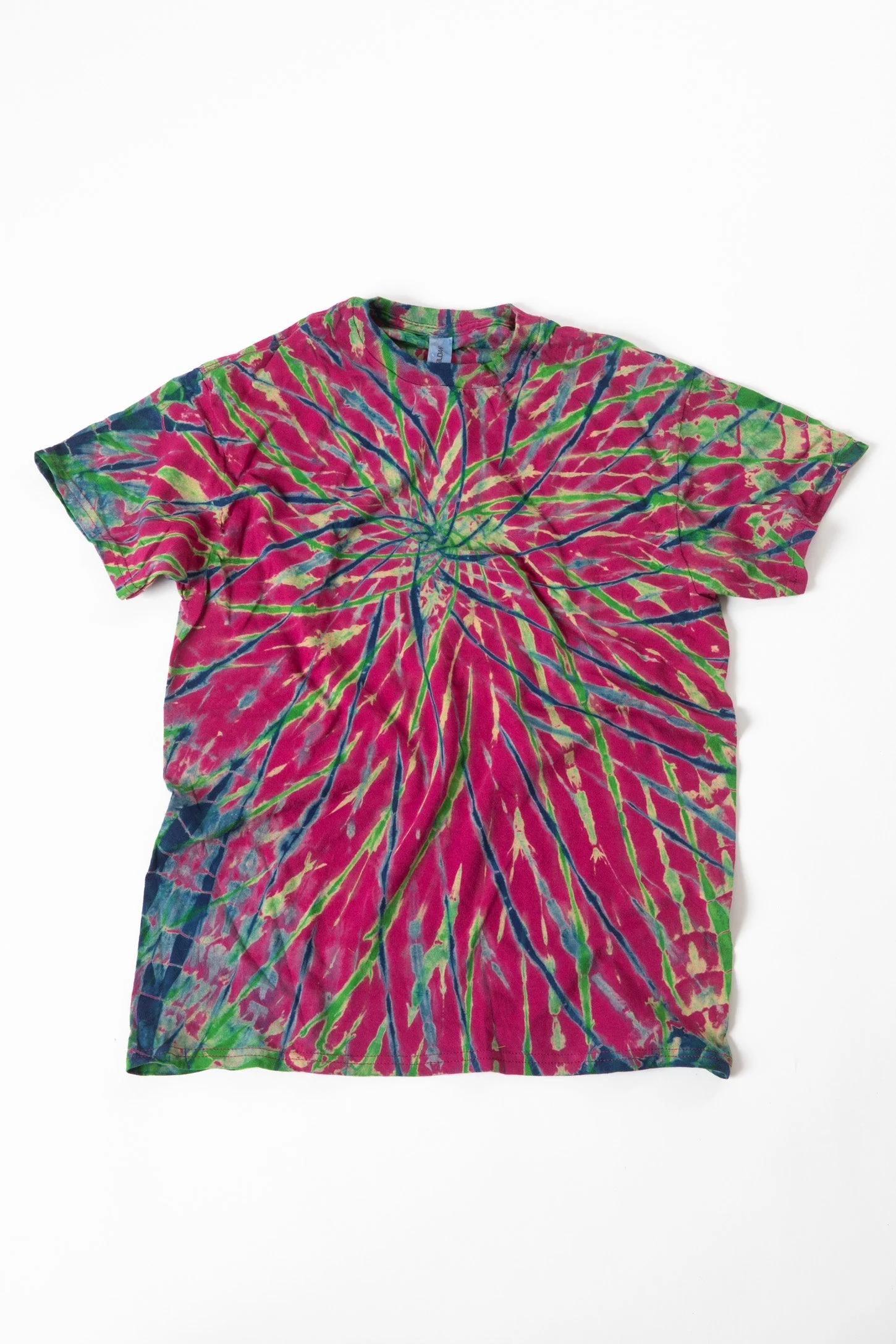Product image 96
