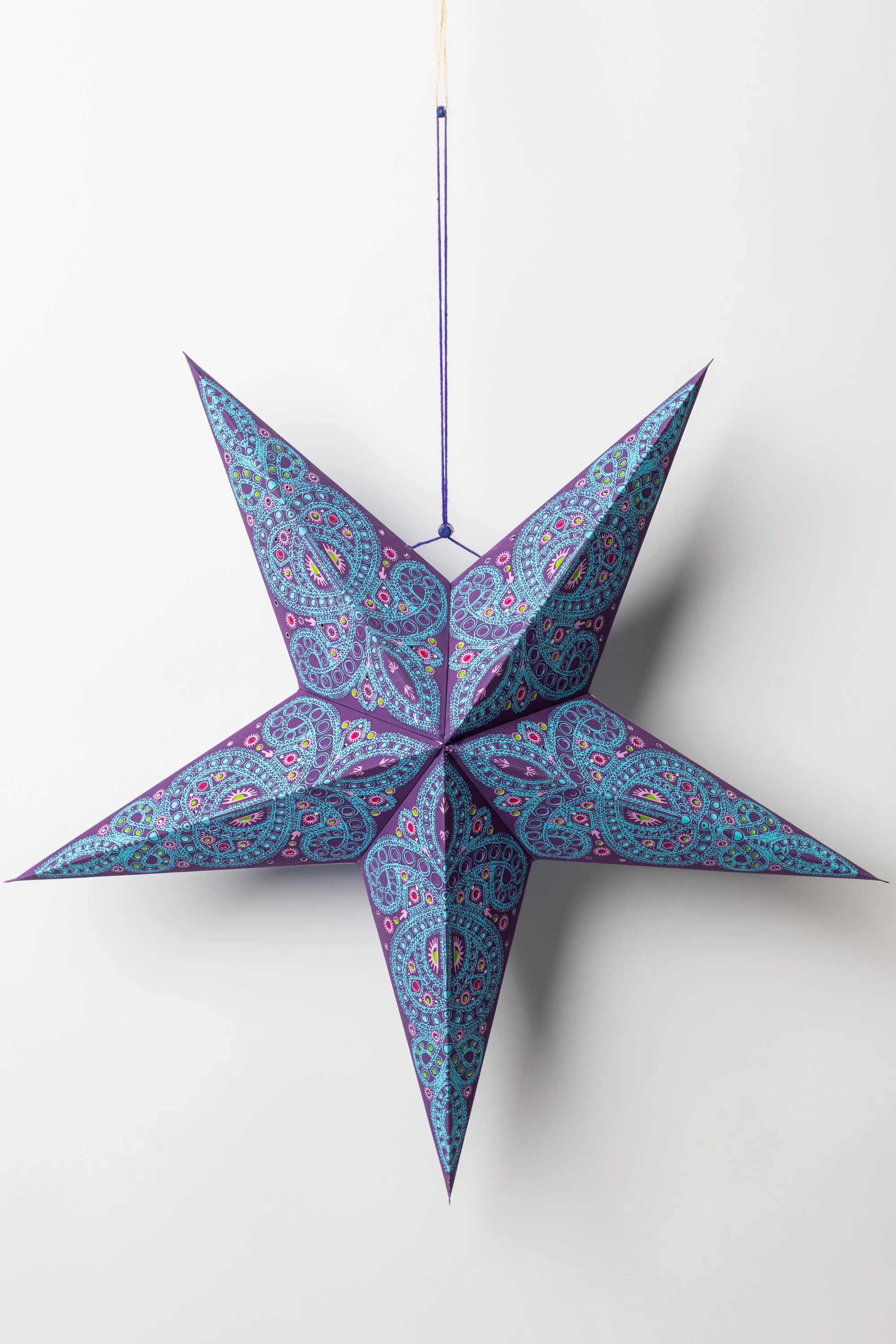 Product image 47