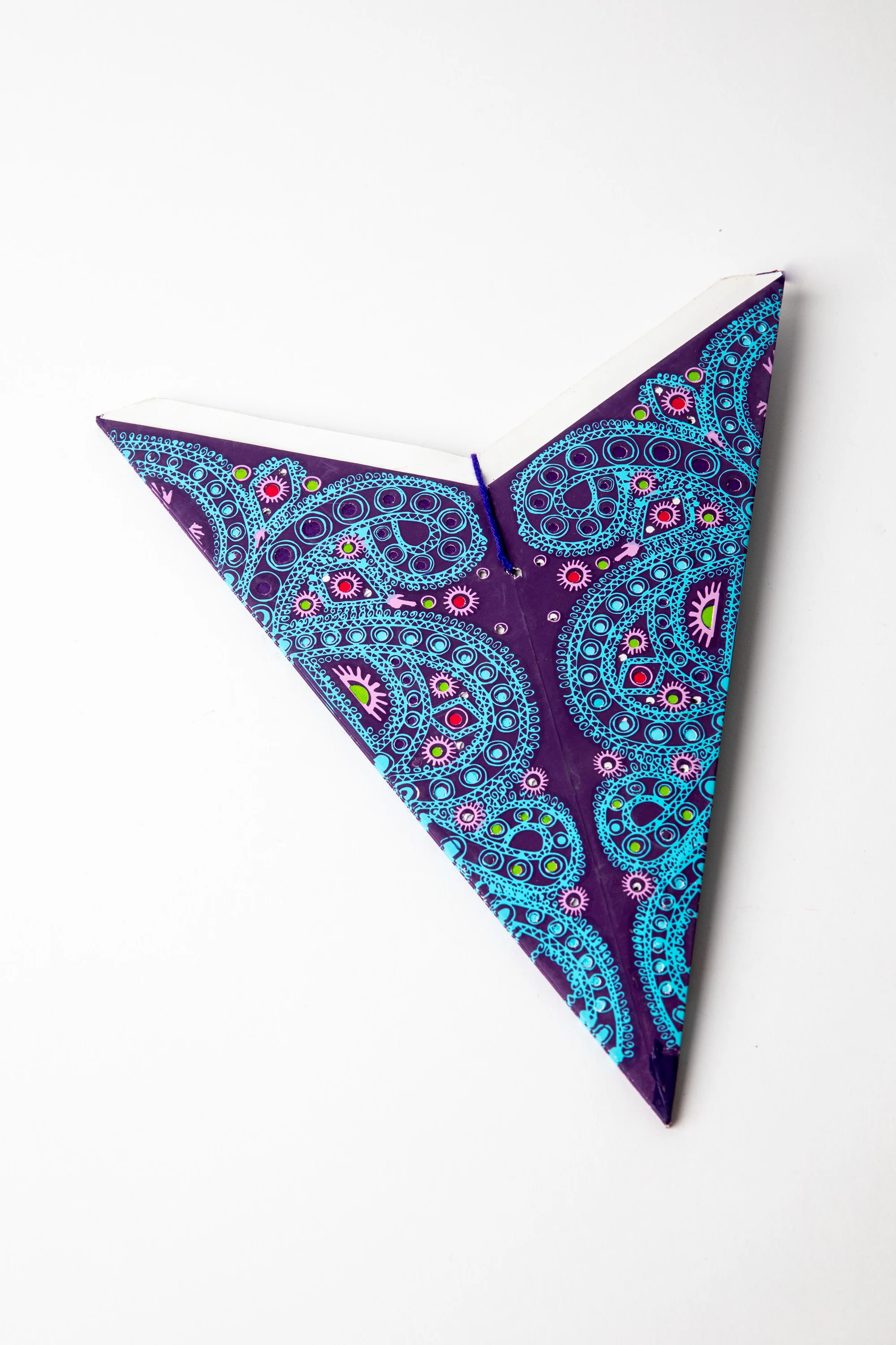 Product image 48