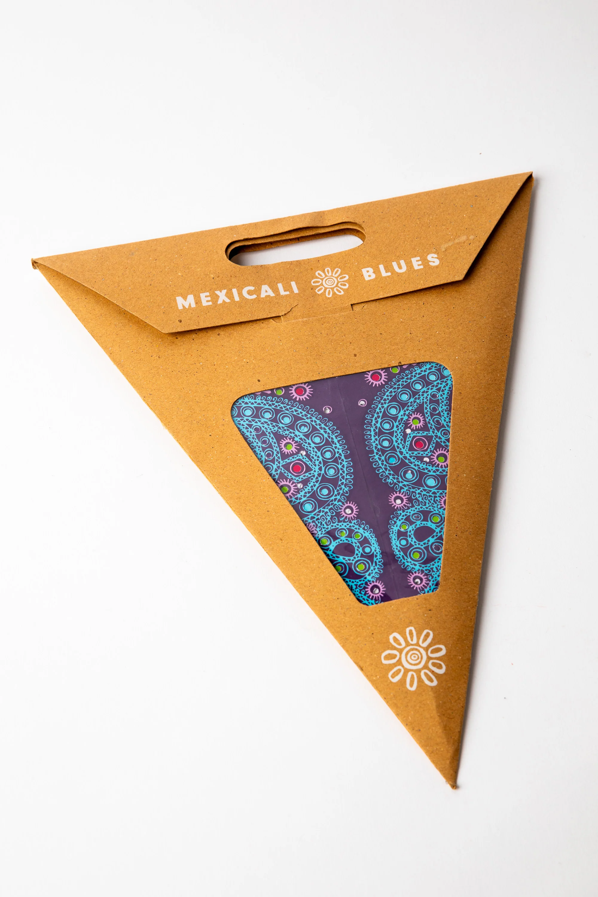 Product image 49