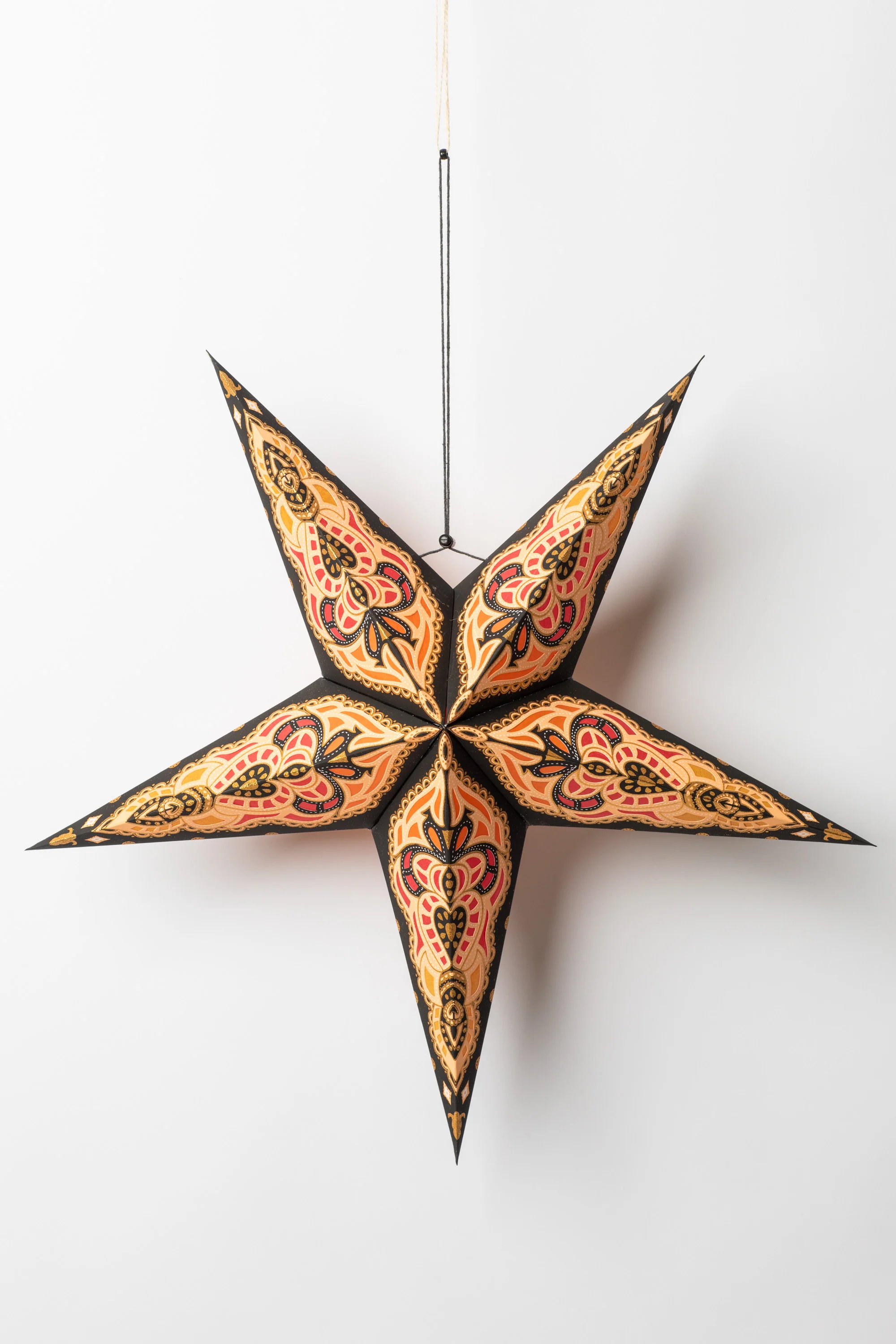 Product image 51