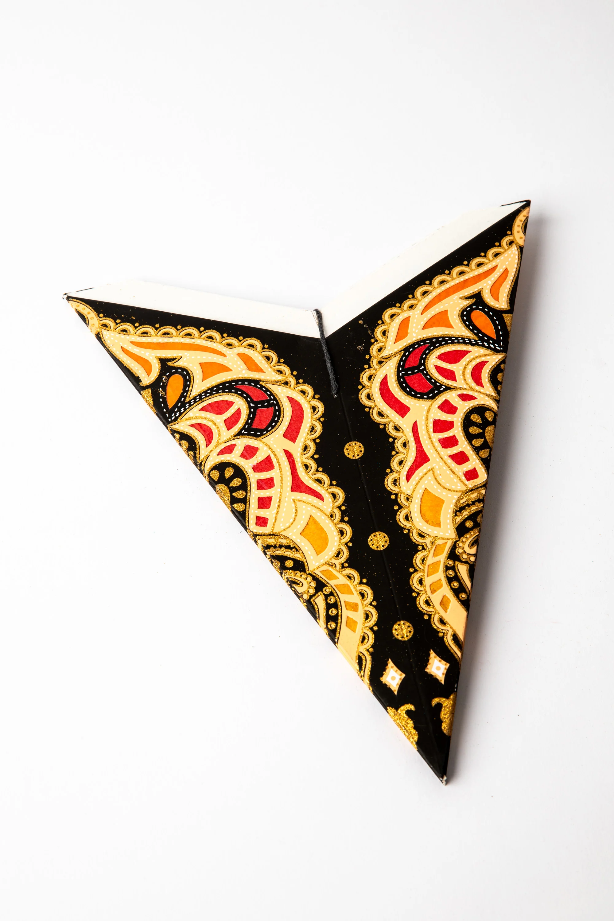 Product image 52