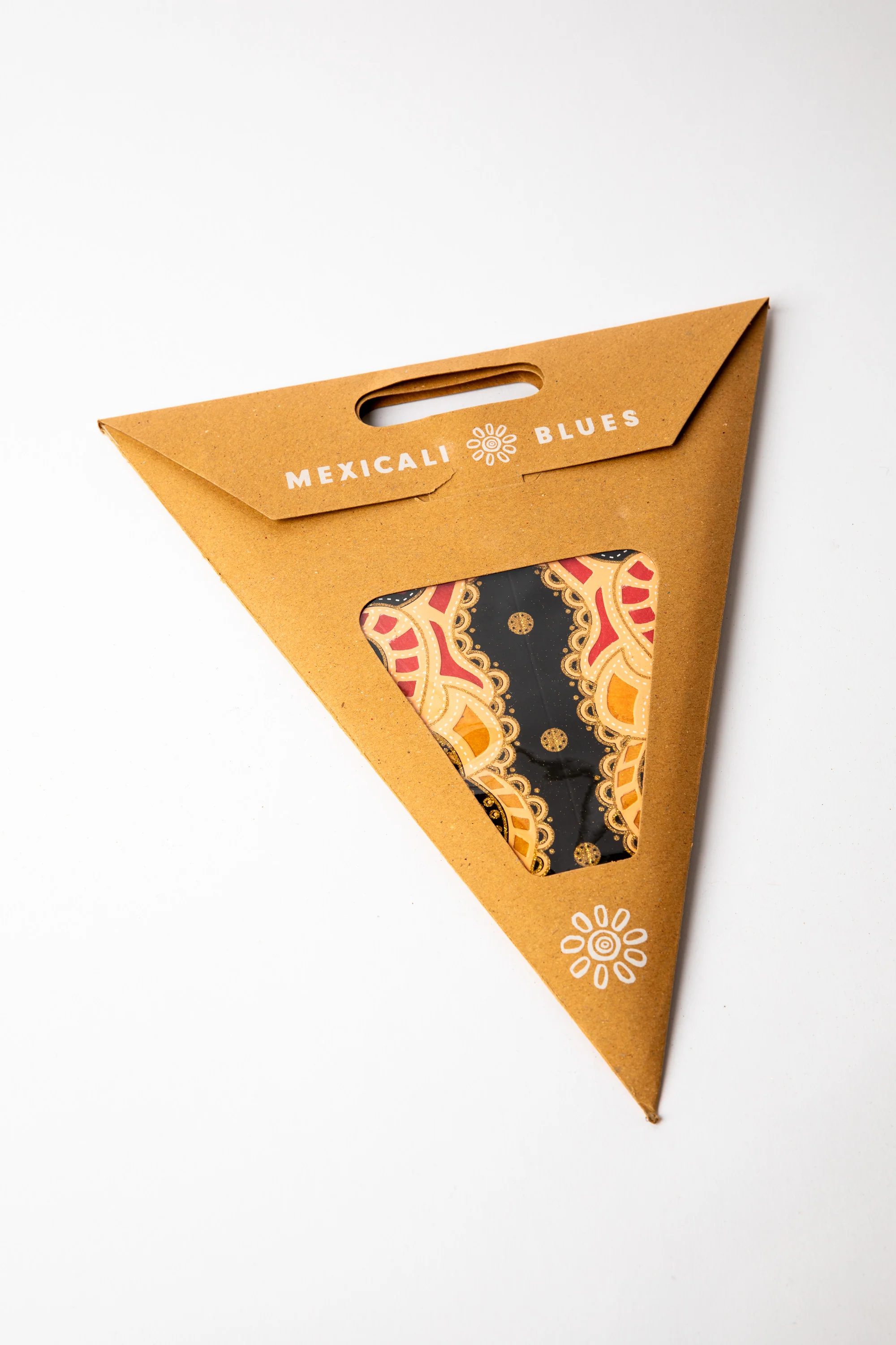 Product image 53