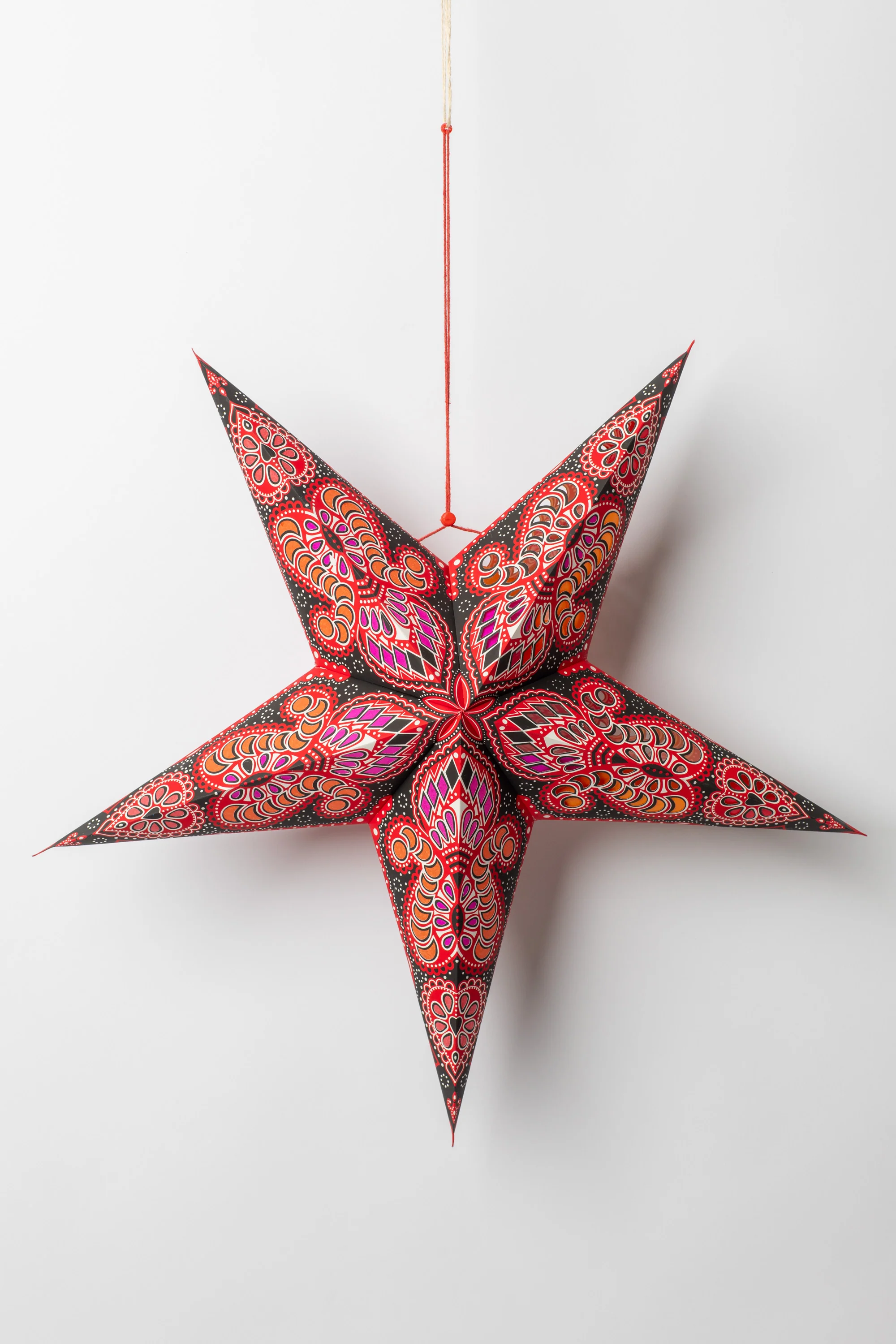 Product image 63