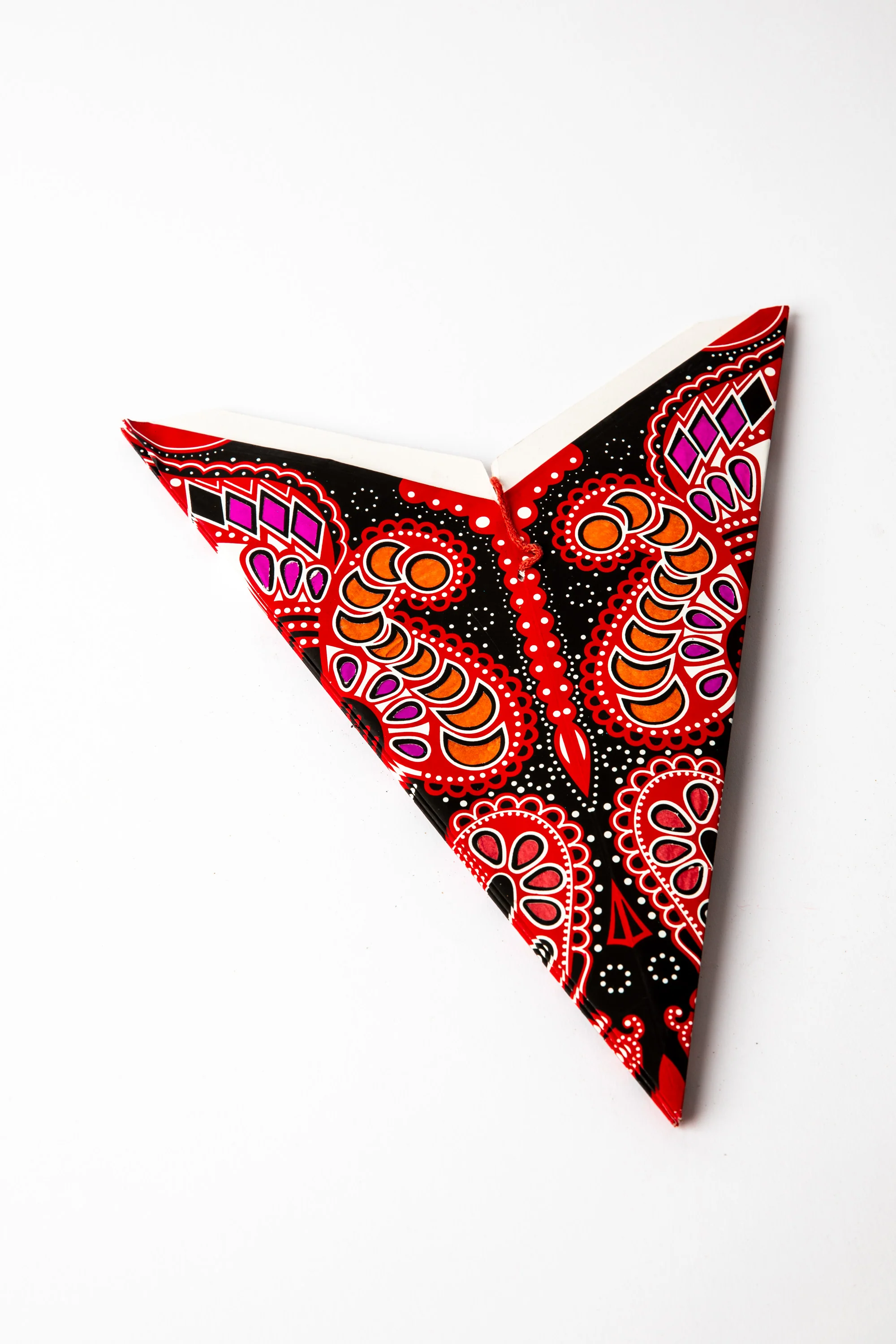 Product image 64