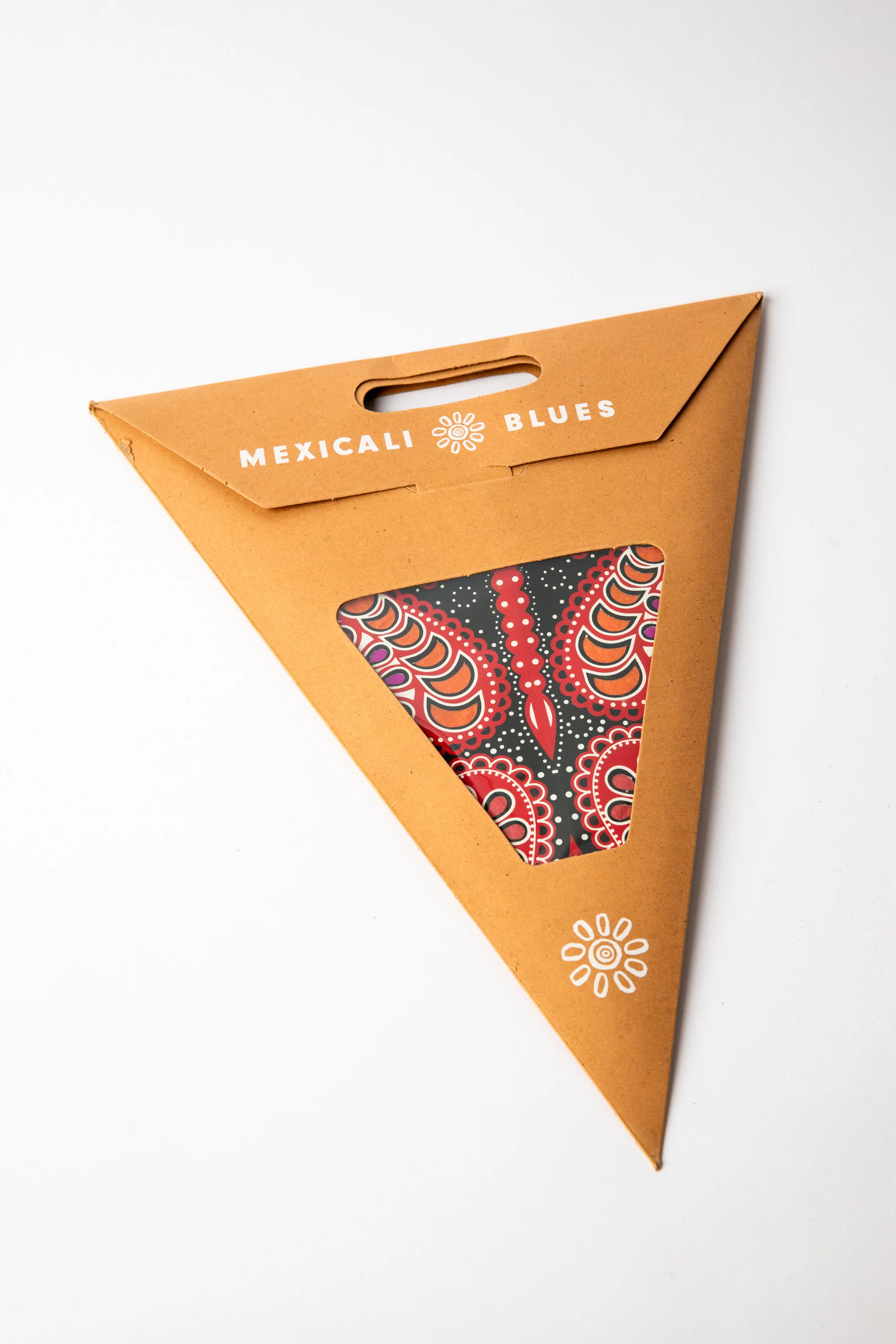 Product image 65