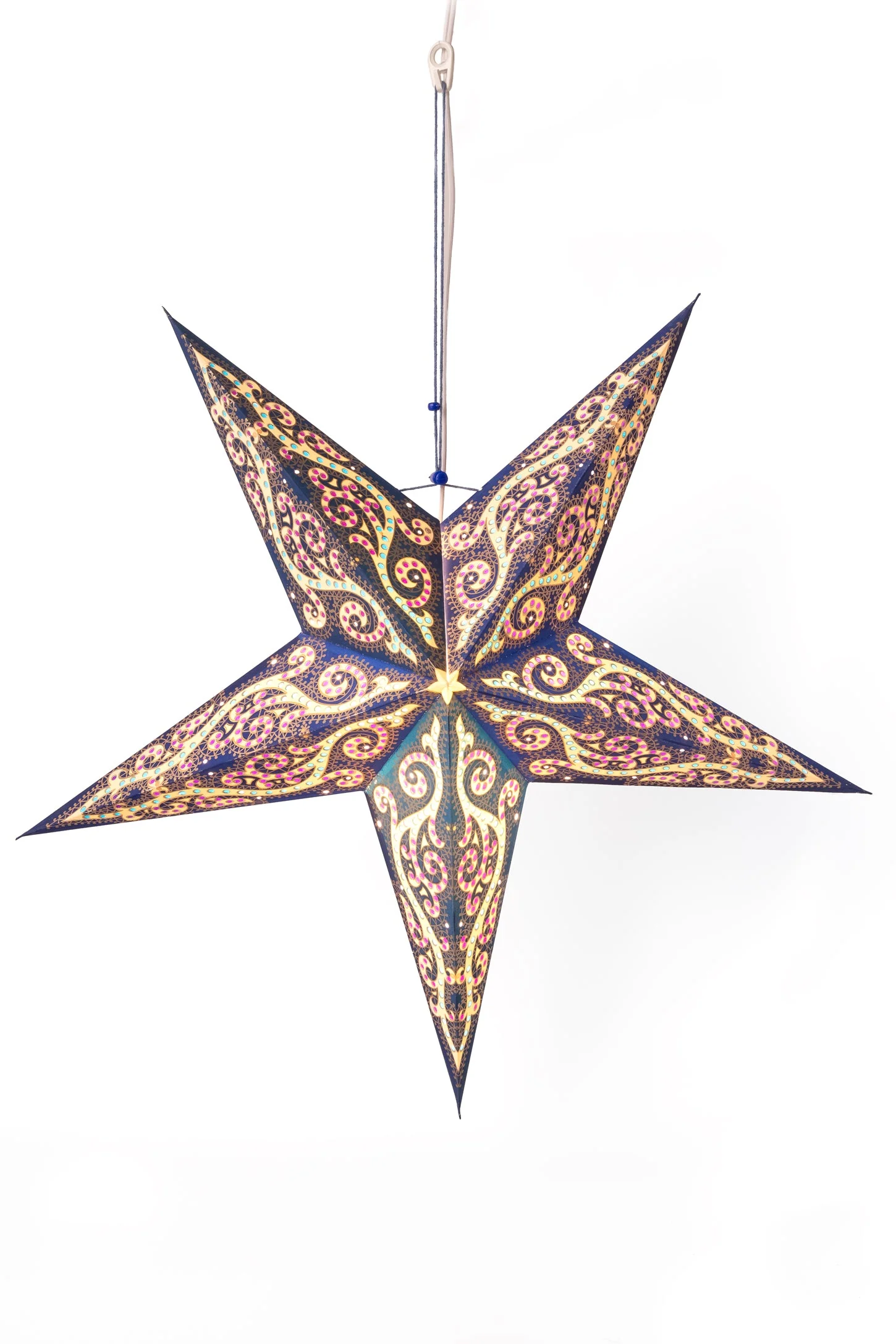 Product image 35
