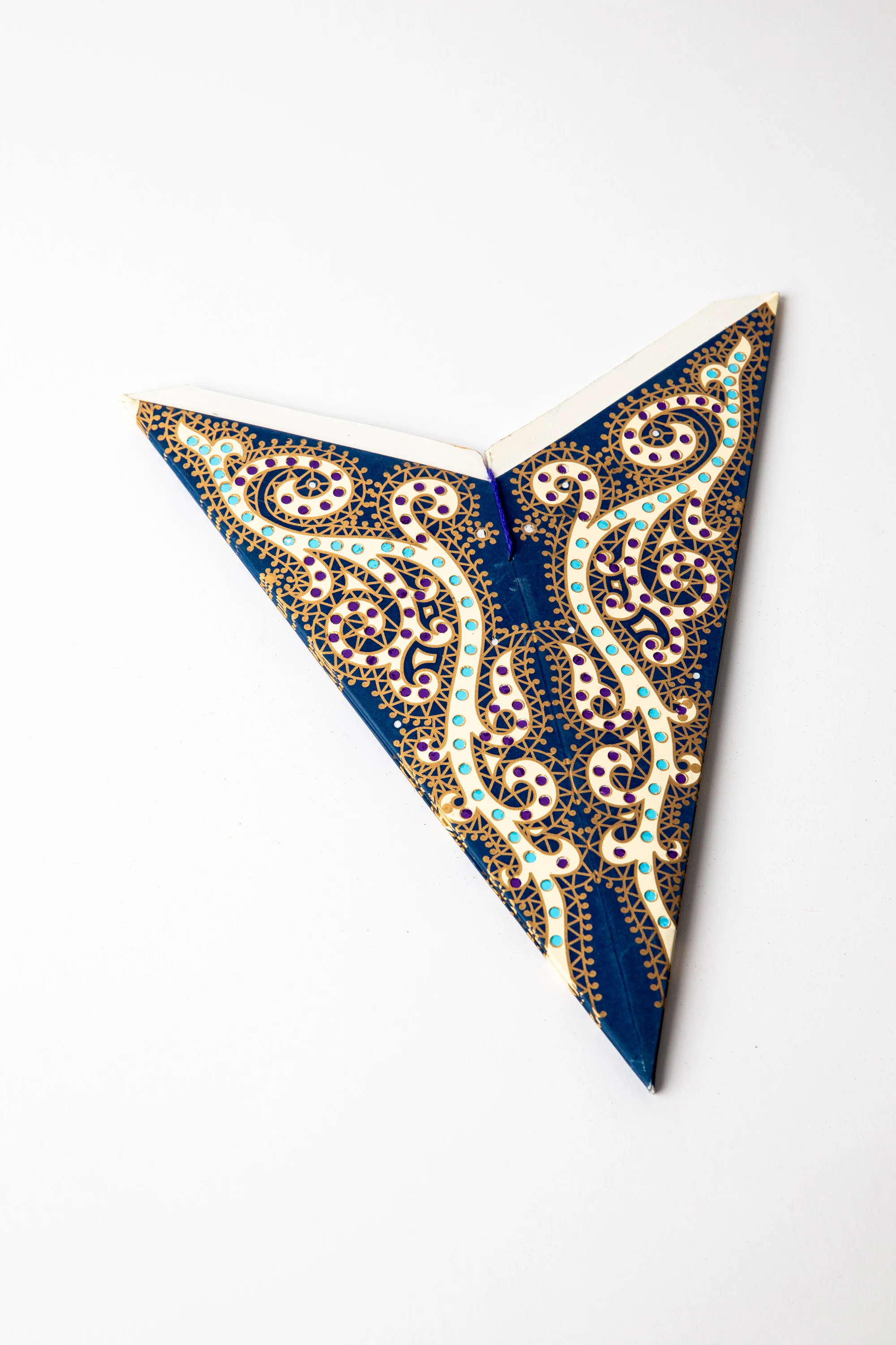 Product image 92