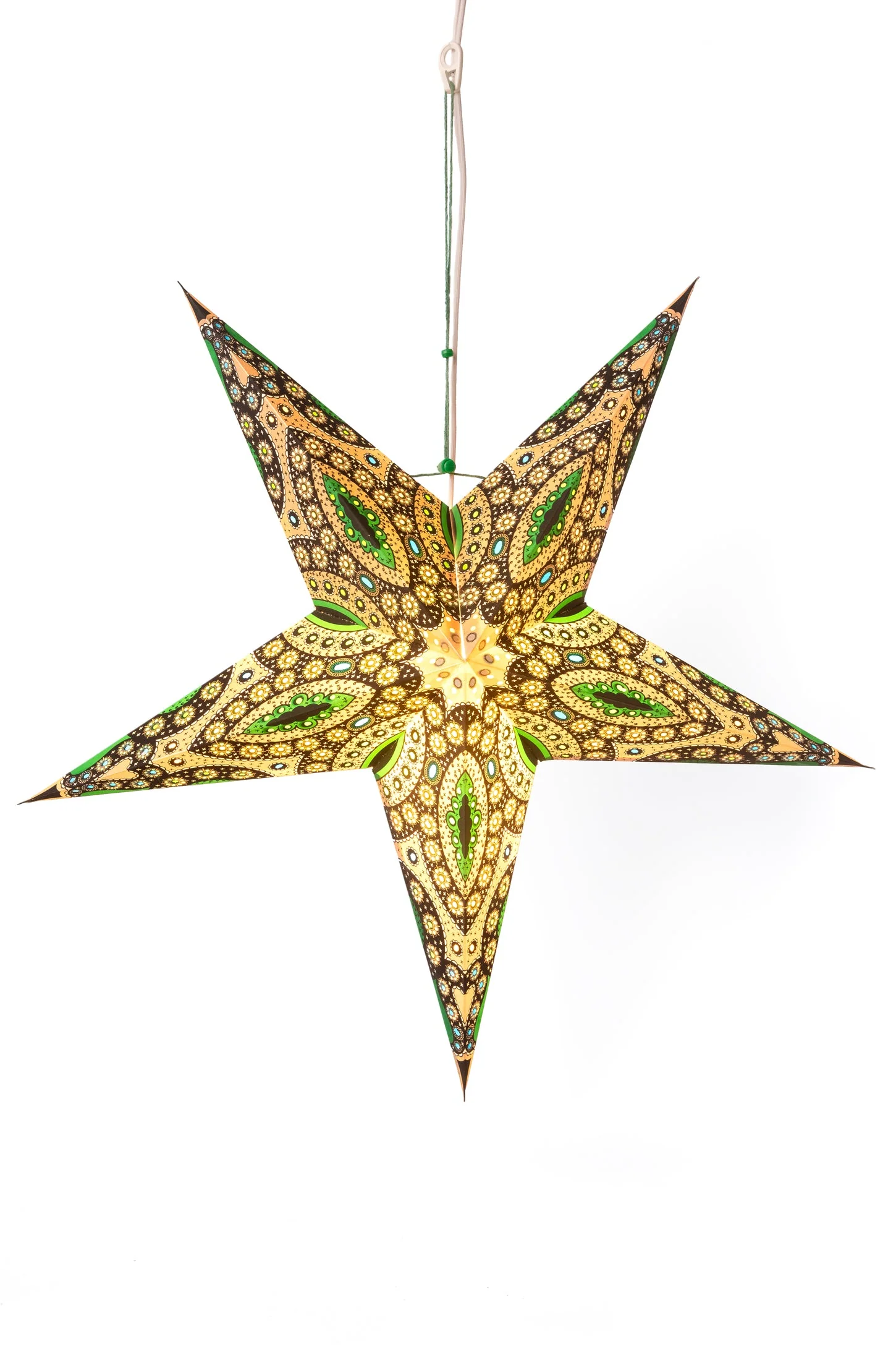 Product image 98
