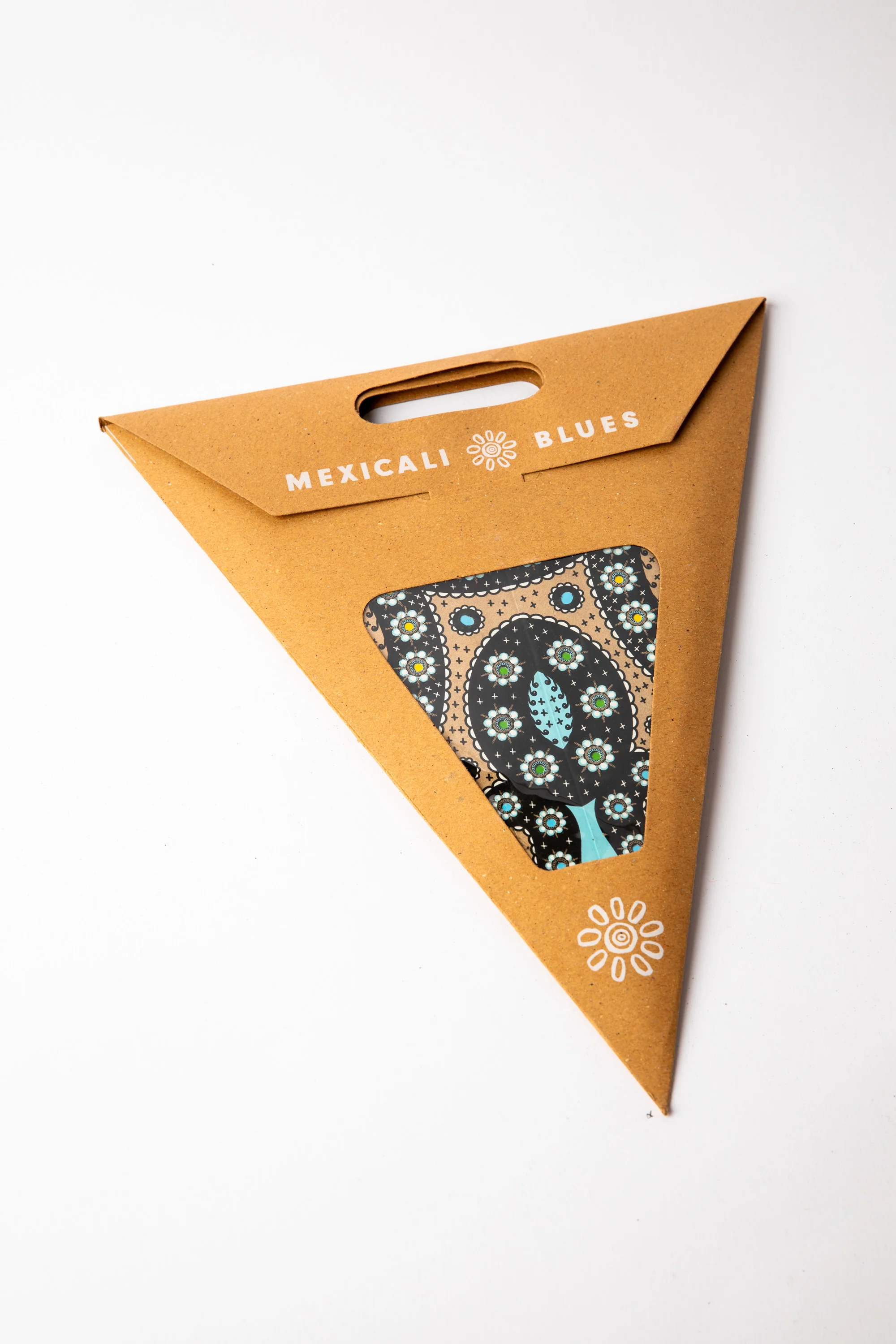 Product image 101