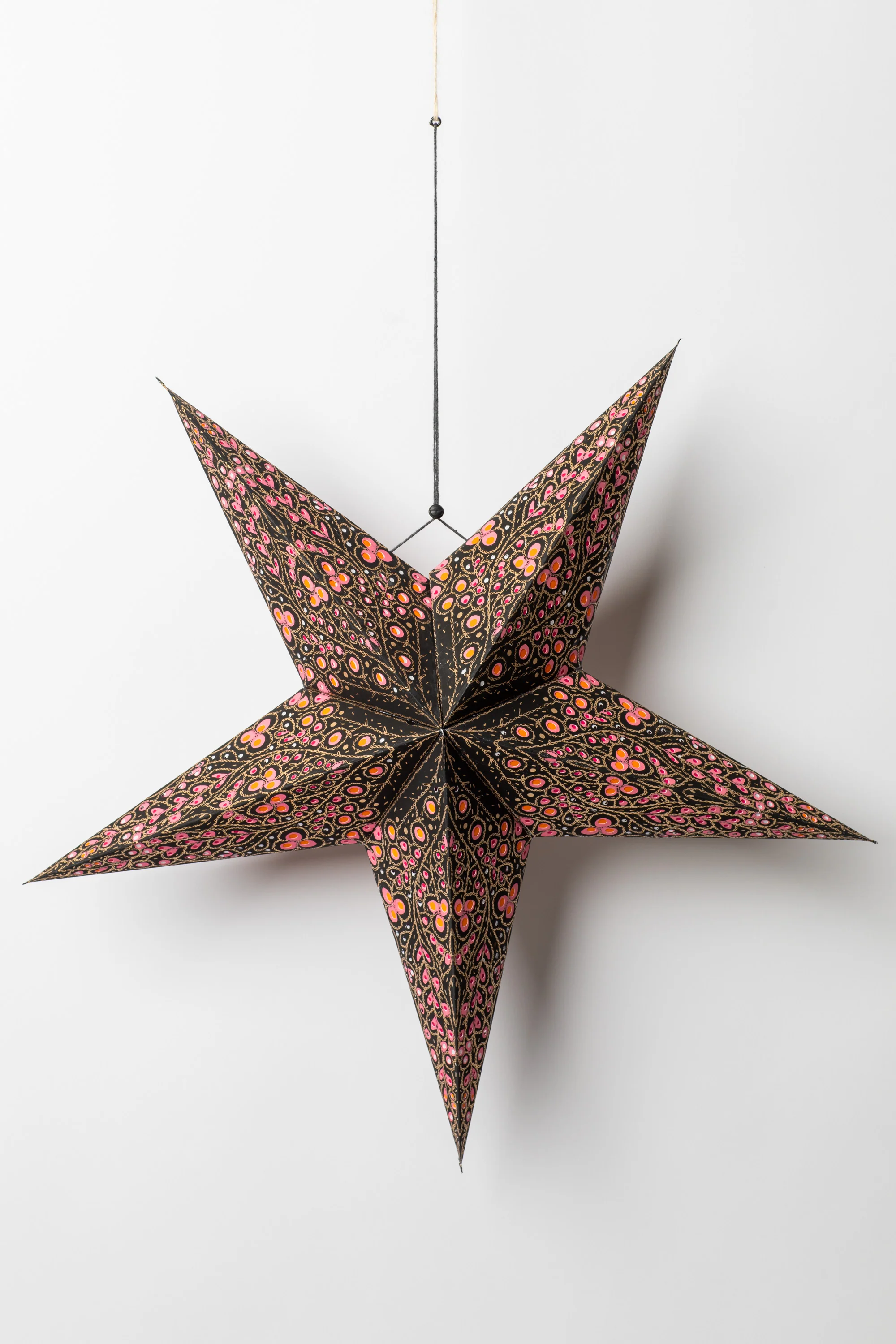 Product image 83