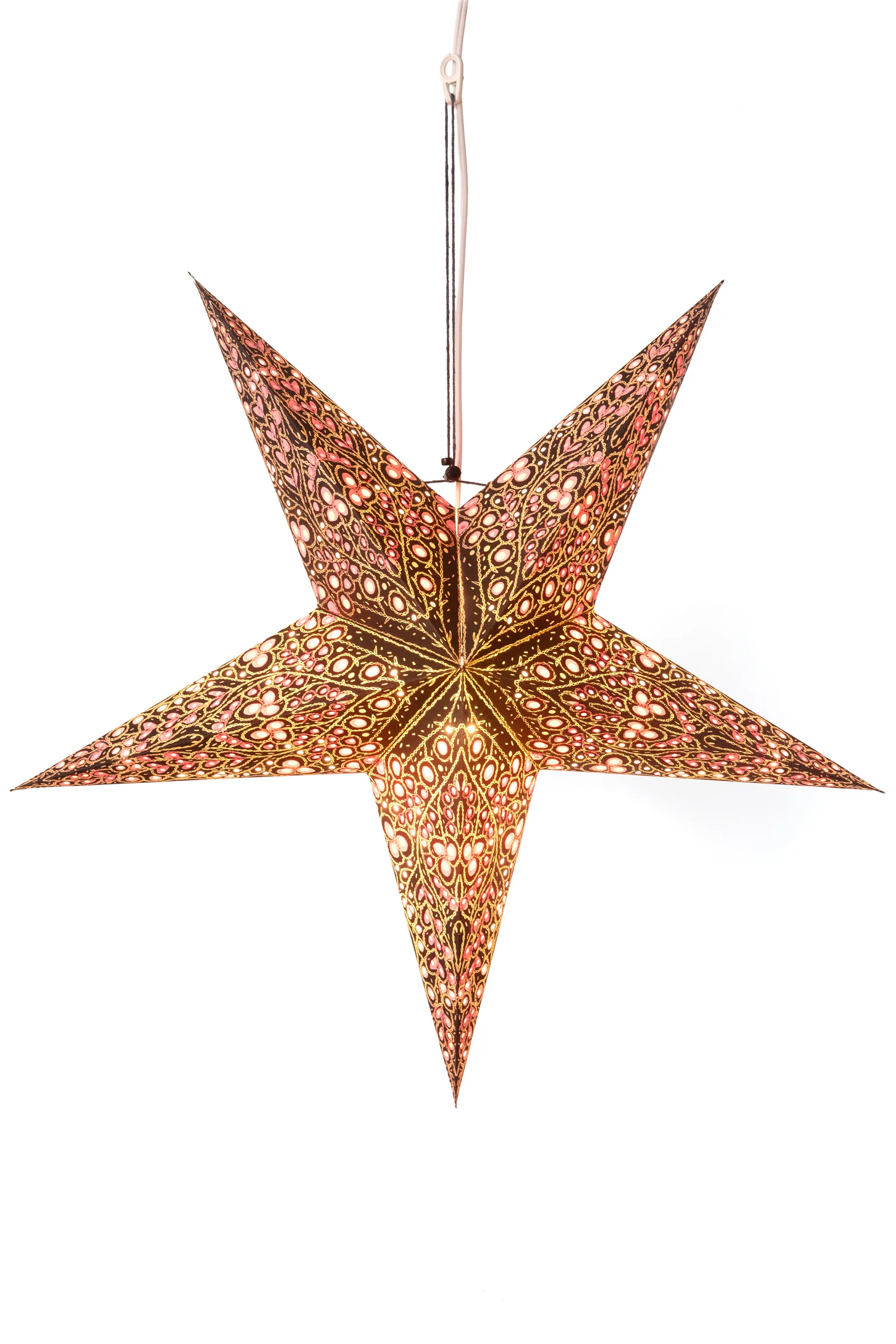 Product image 48