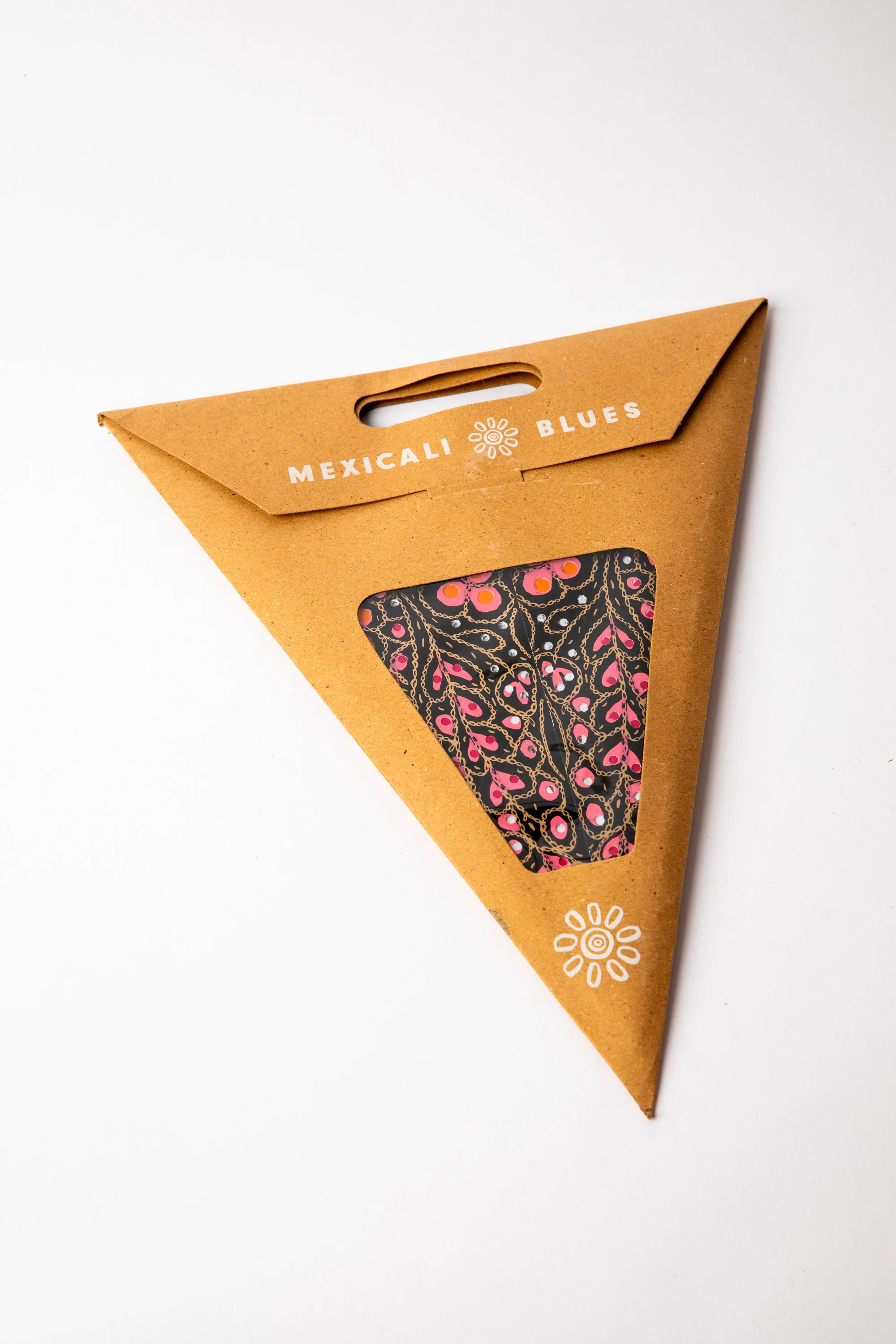 Product image 85