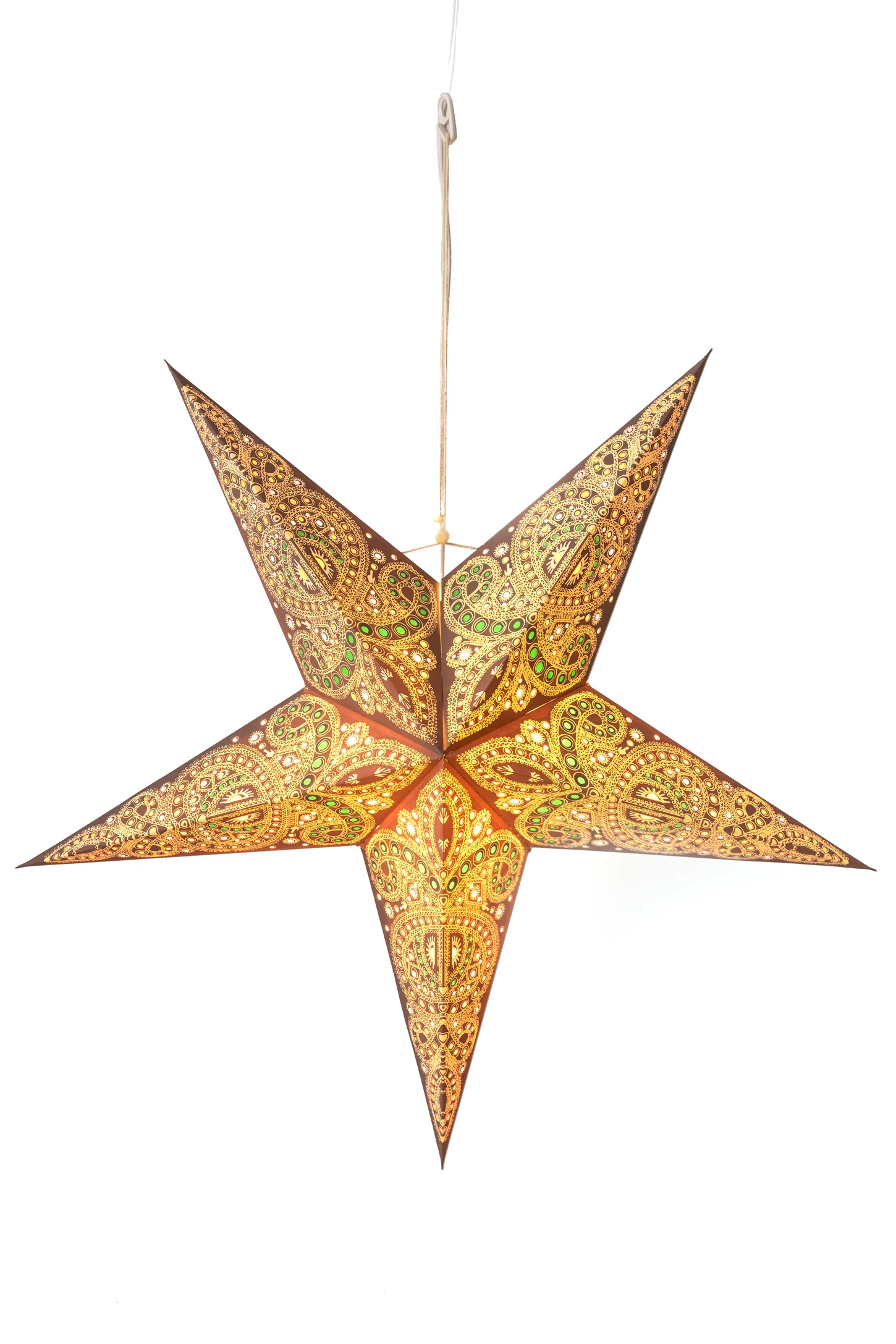 Product image 102