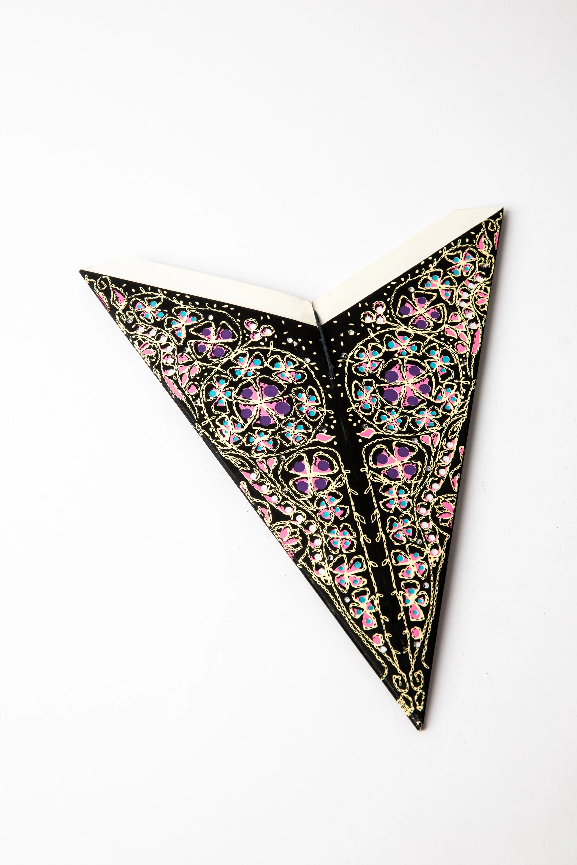 Product image 109