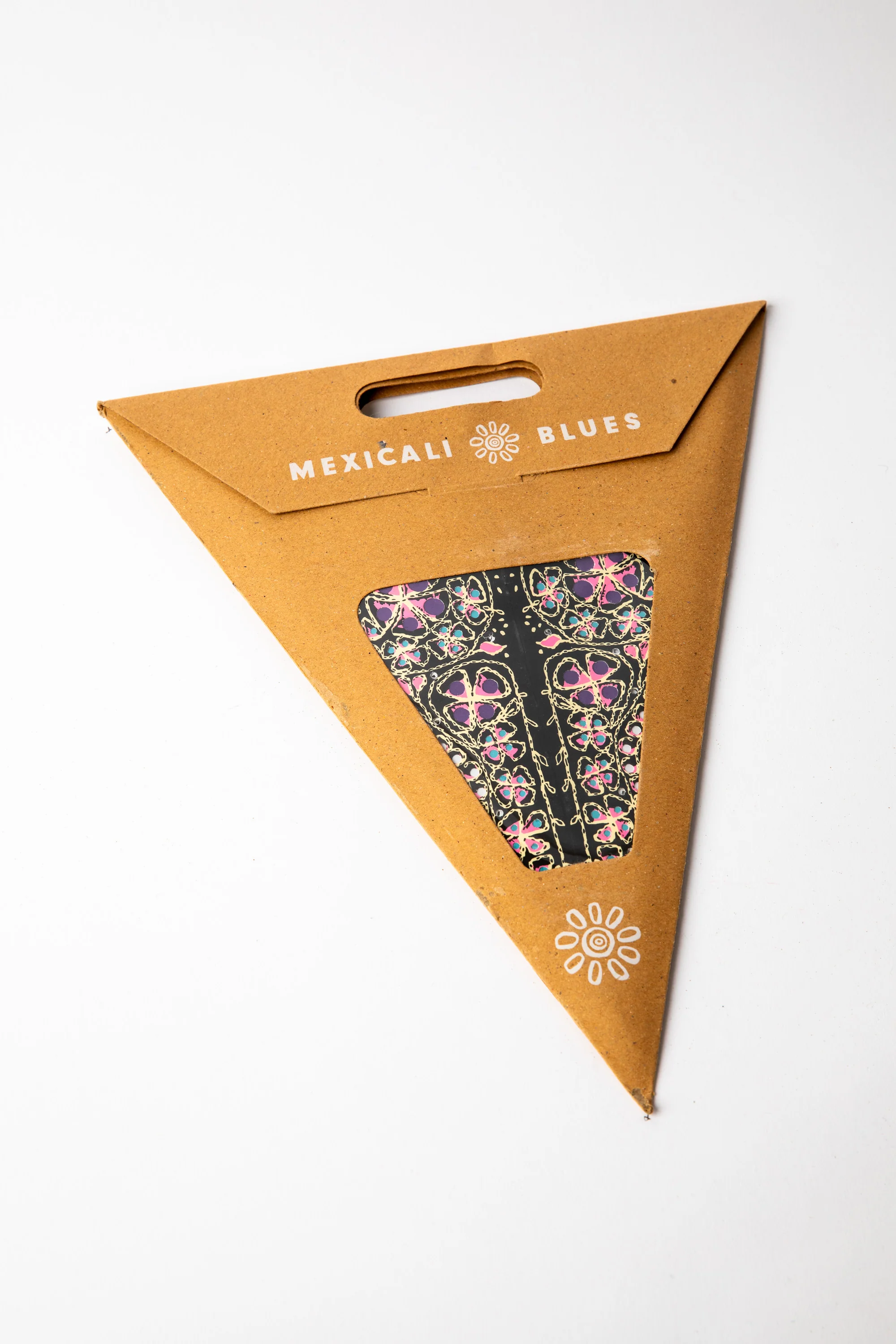 Product image 110