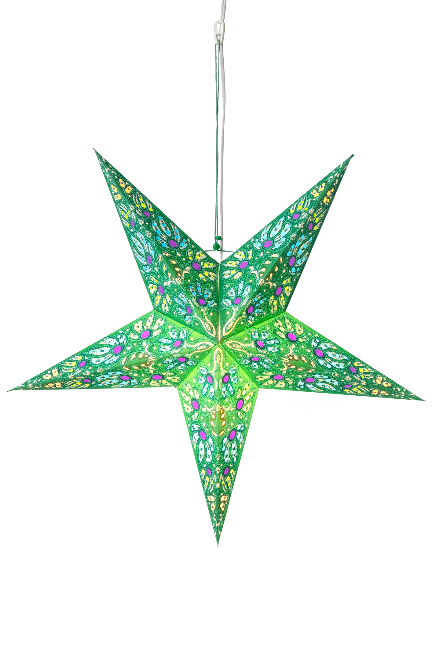 Product image 38