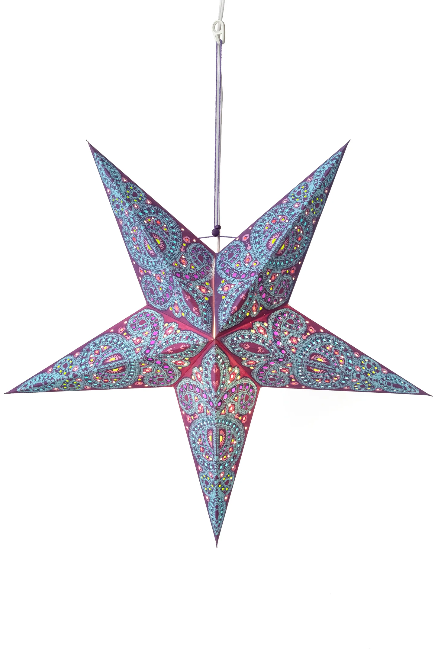 Product image 46