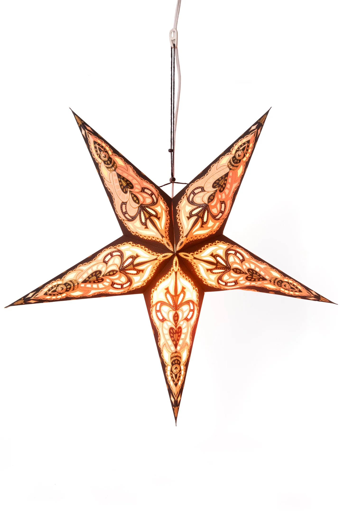Product image 50