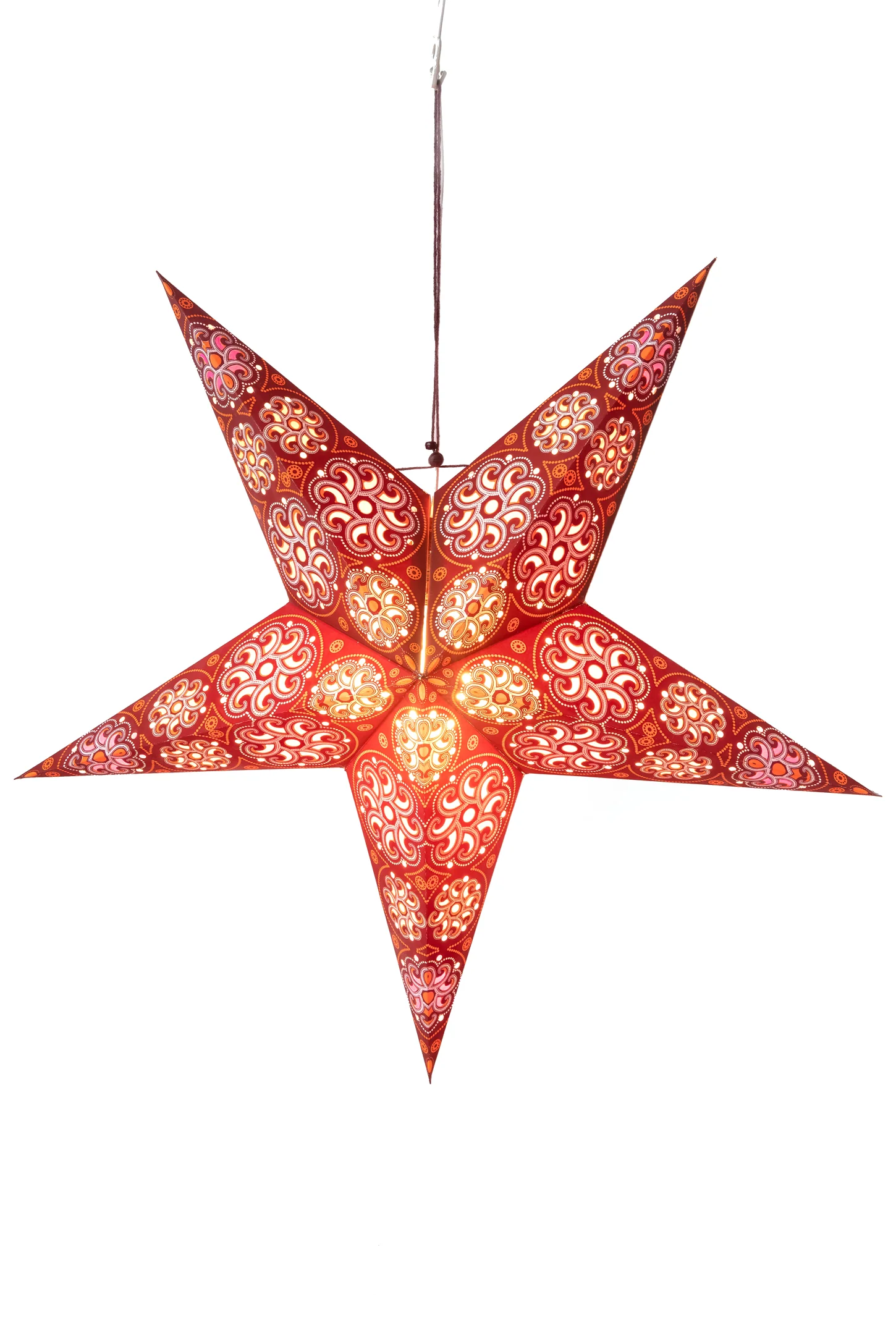 Product image 58