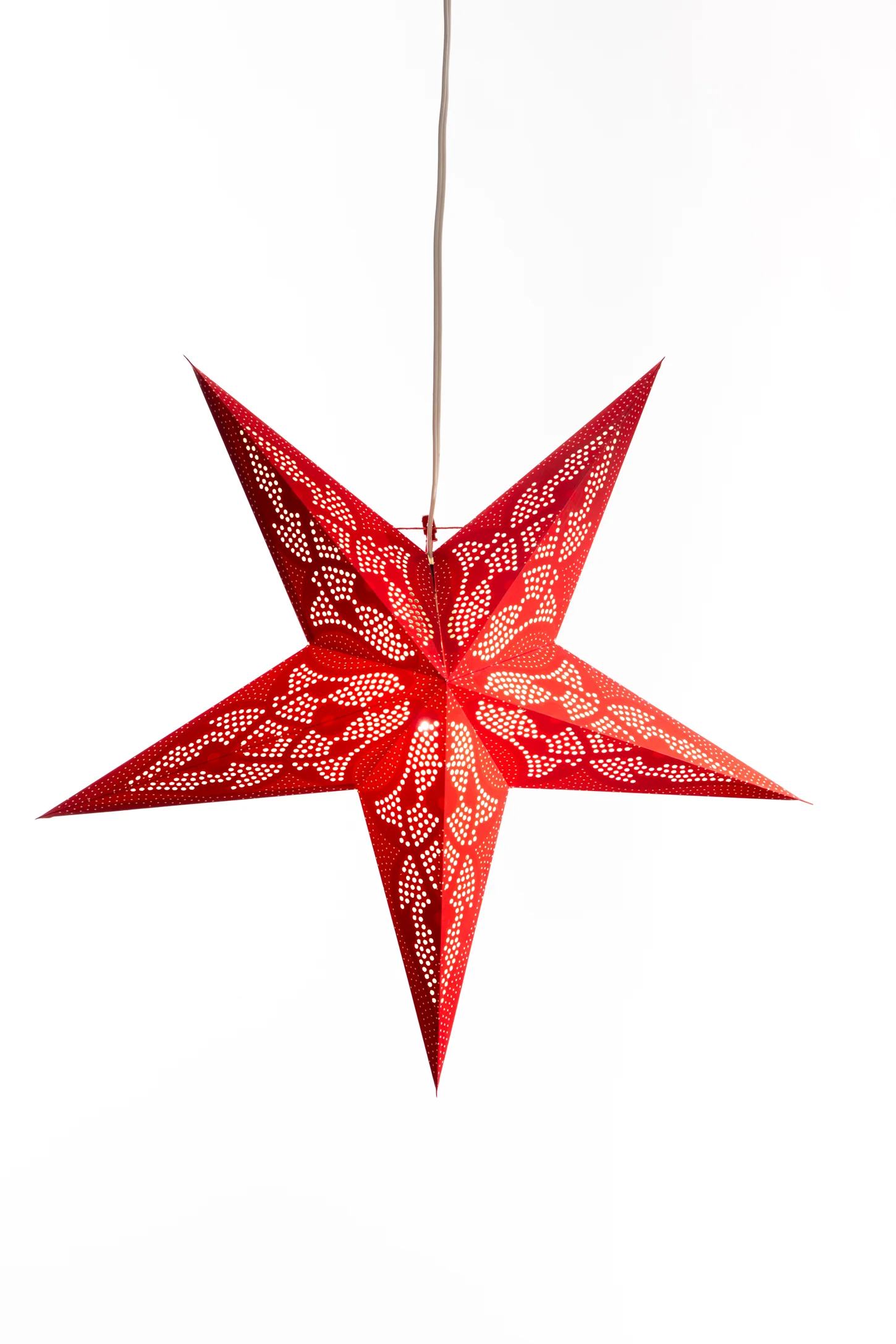Product image 66