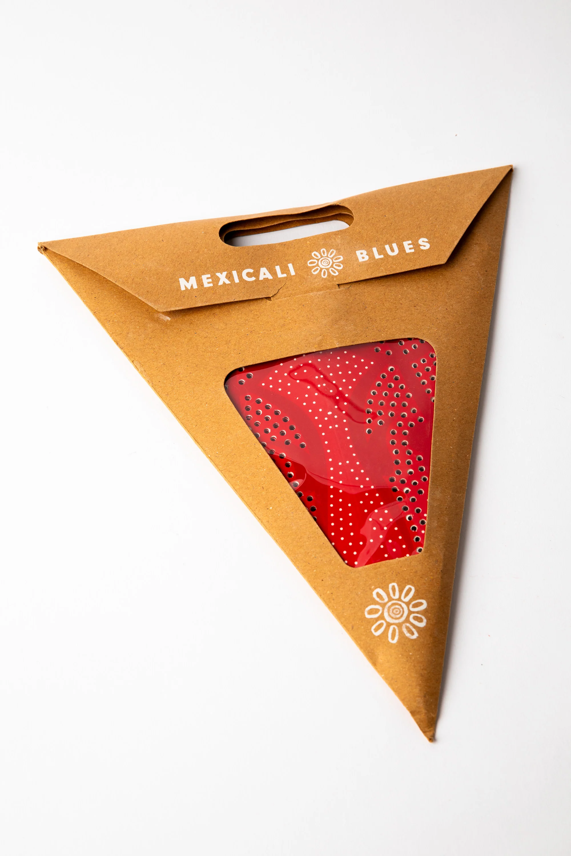 Product image 69