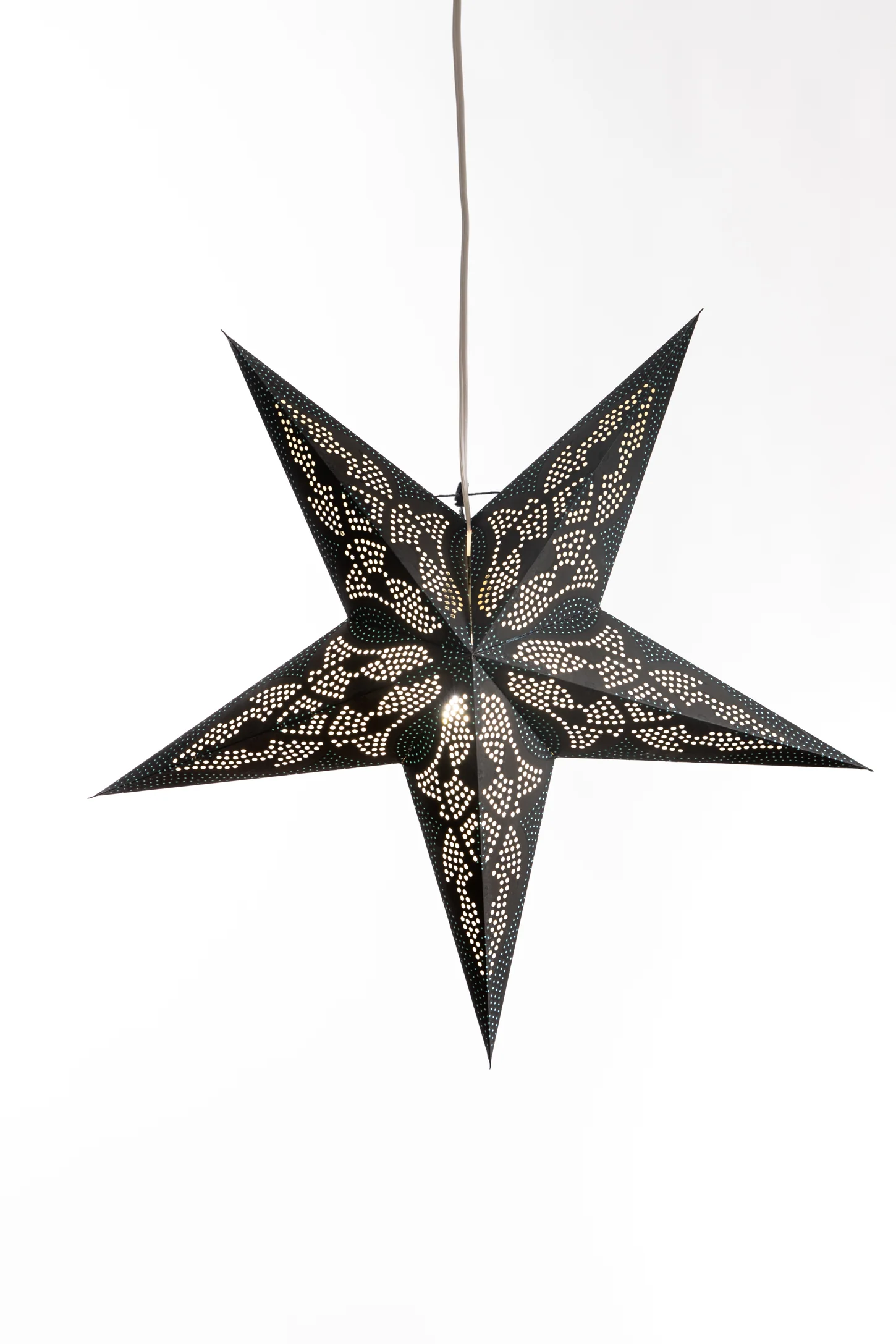 Product image 78