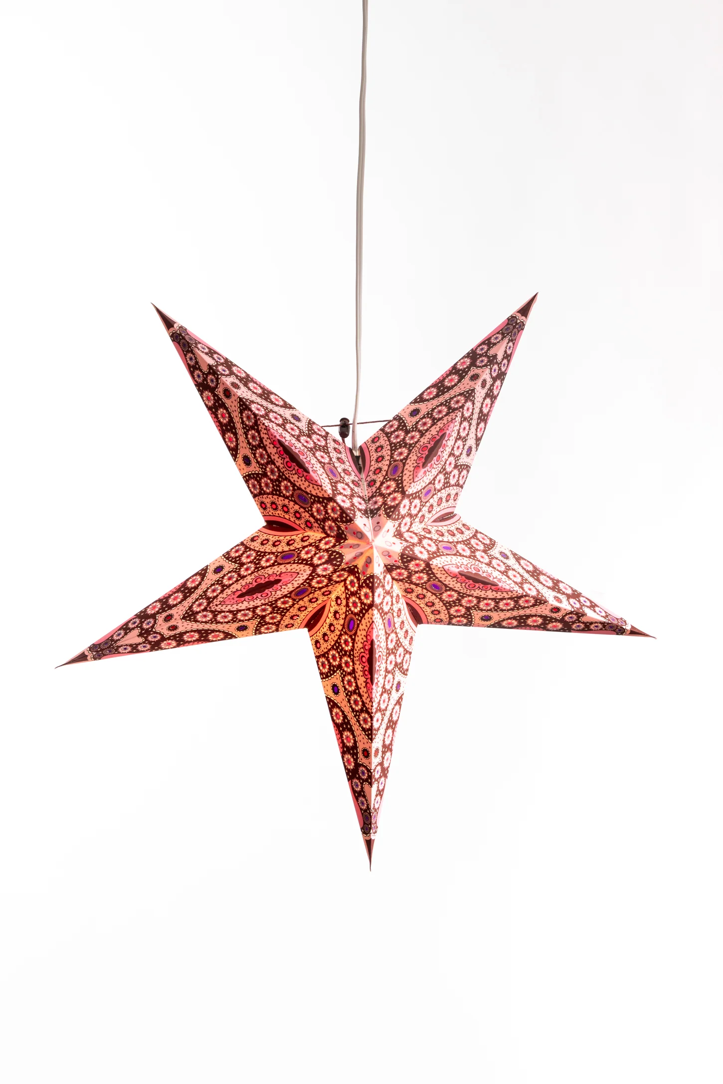 Product image 94