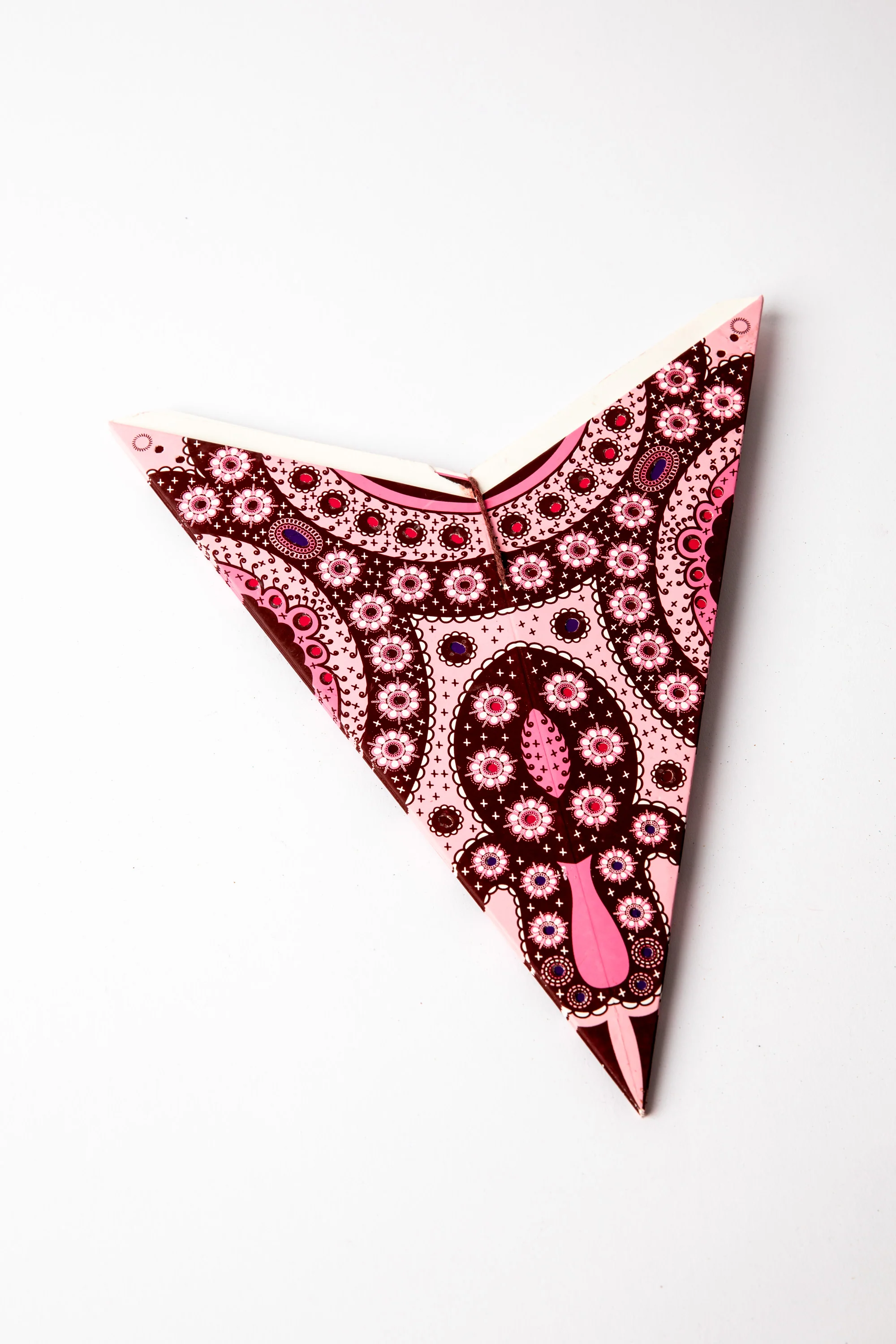 Product image 96