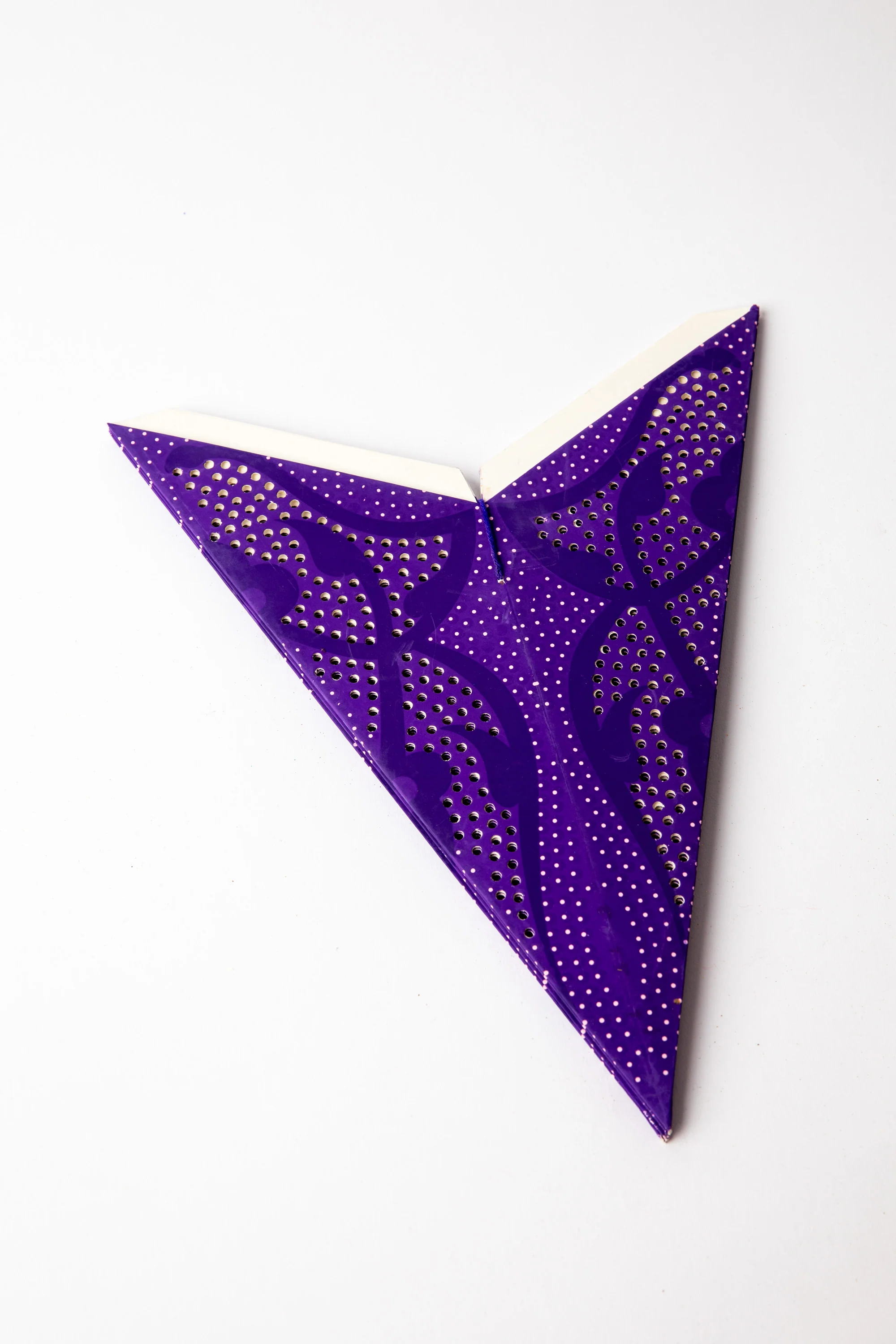Product image 76