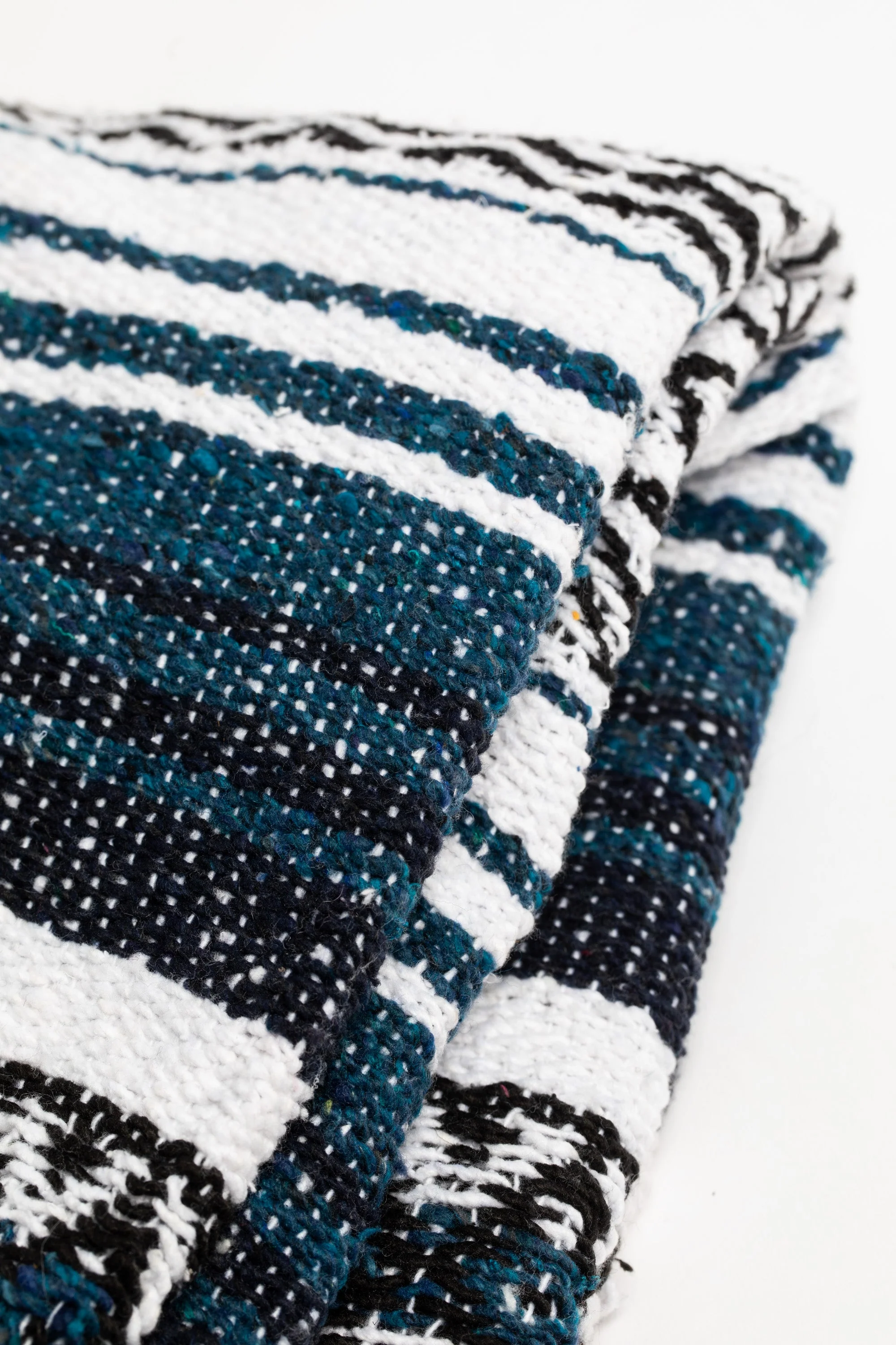 Product image 103