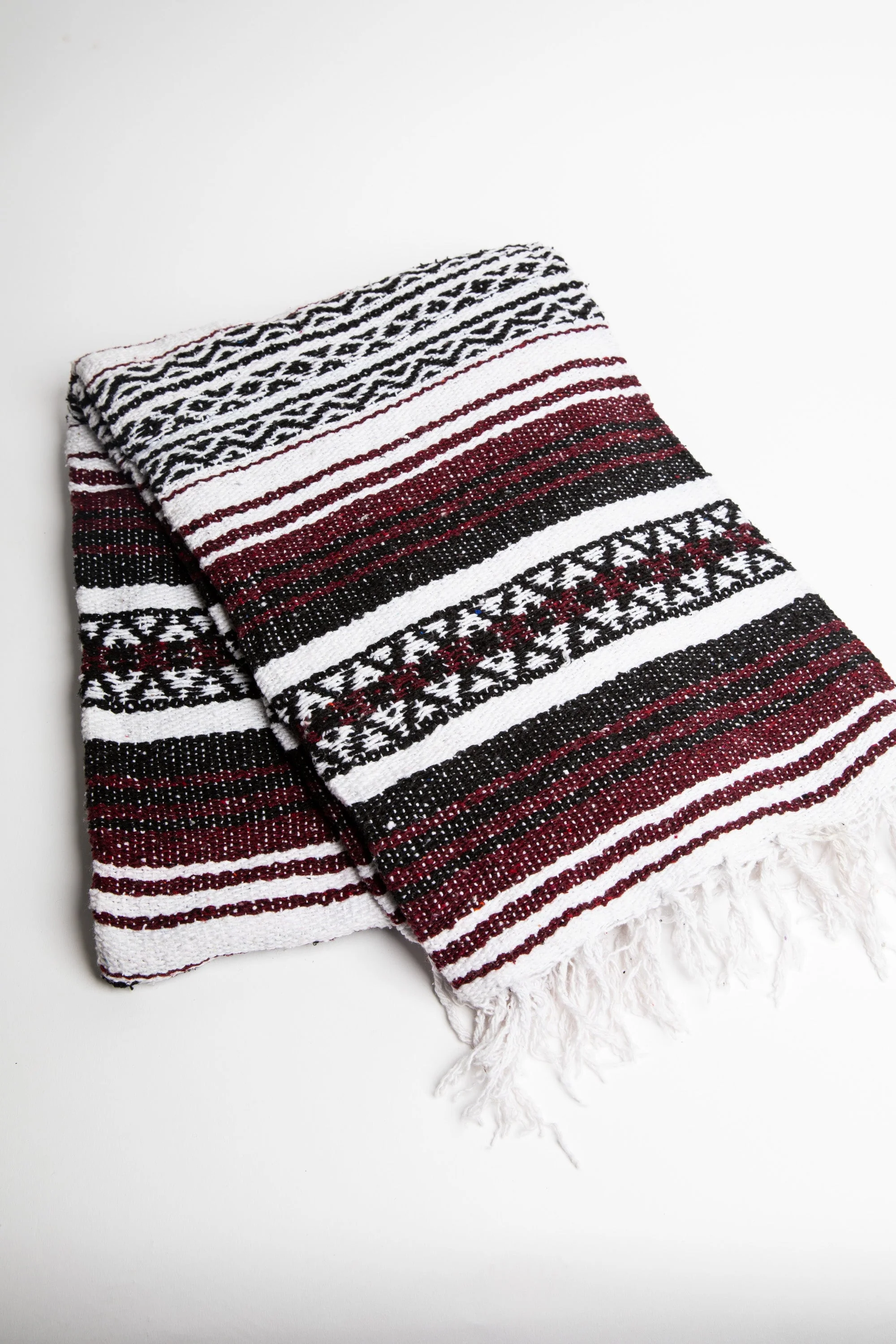 Product image 104
