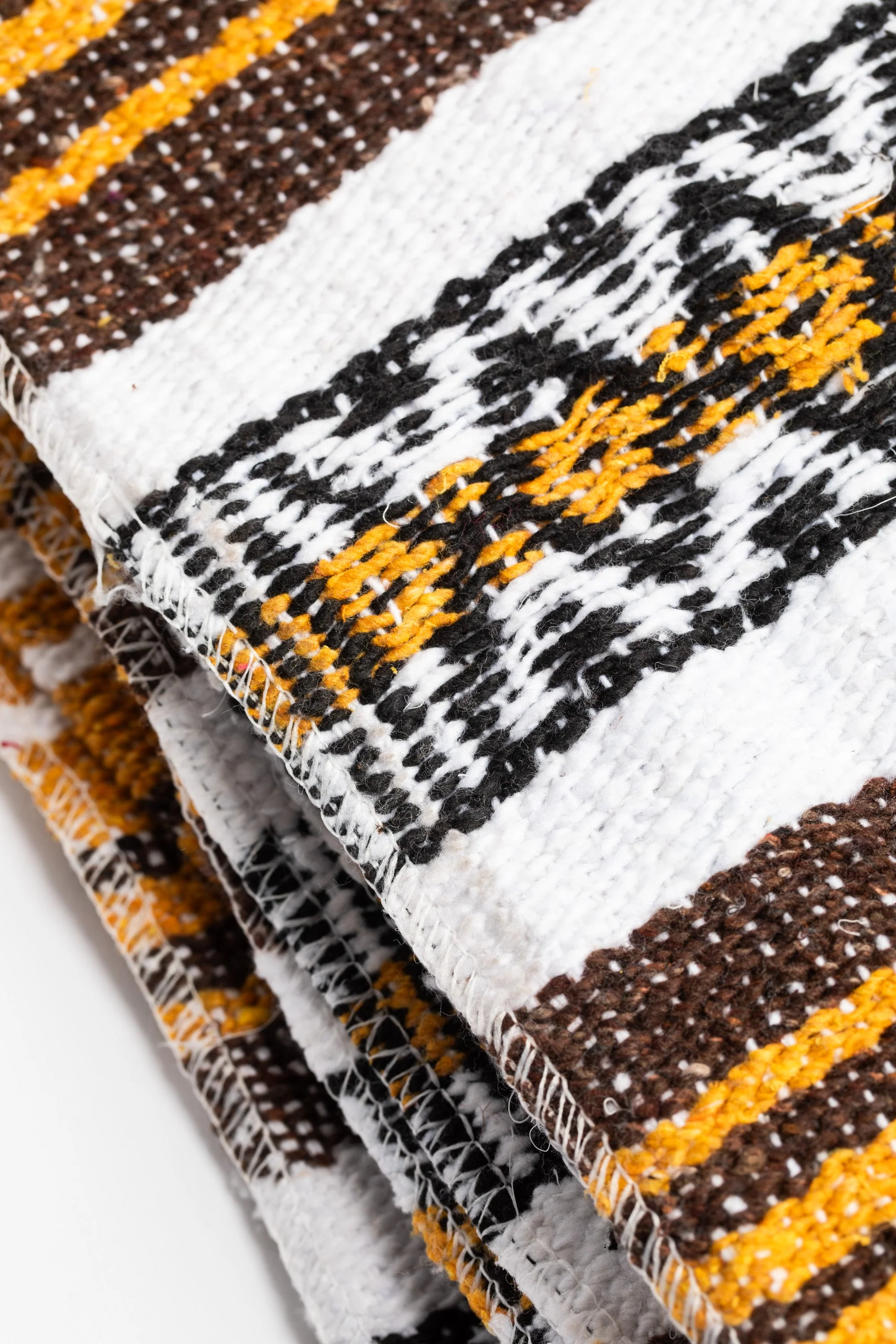 Product image 108