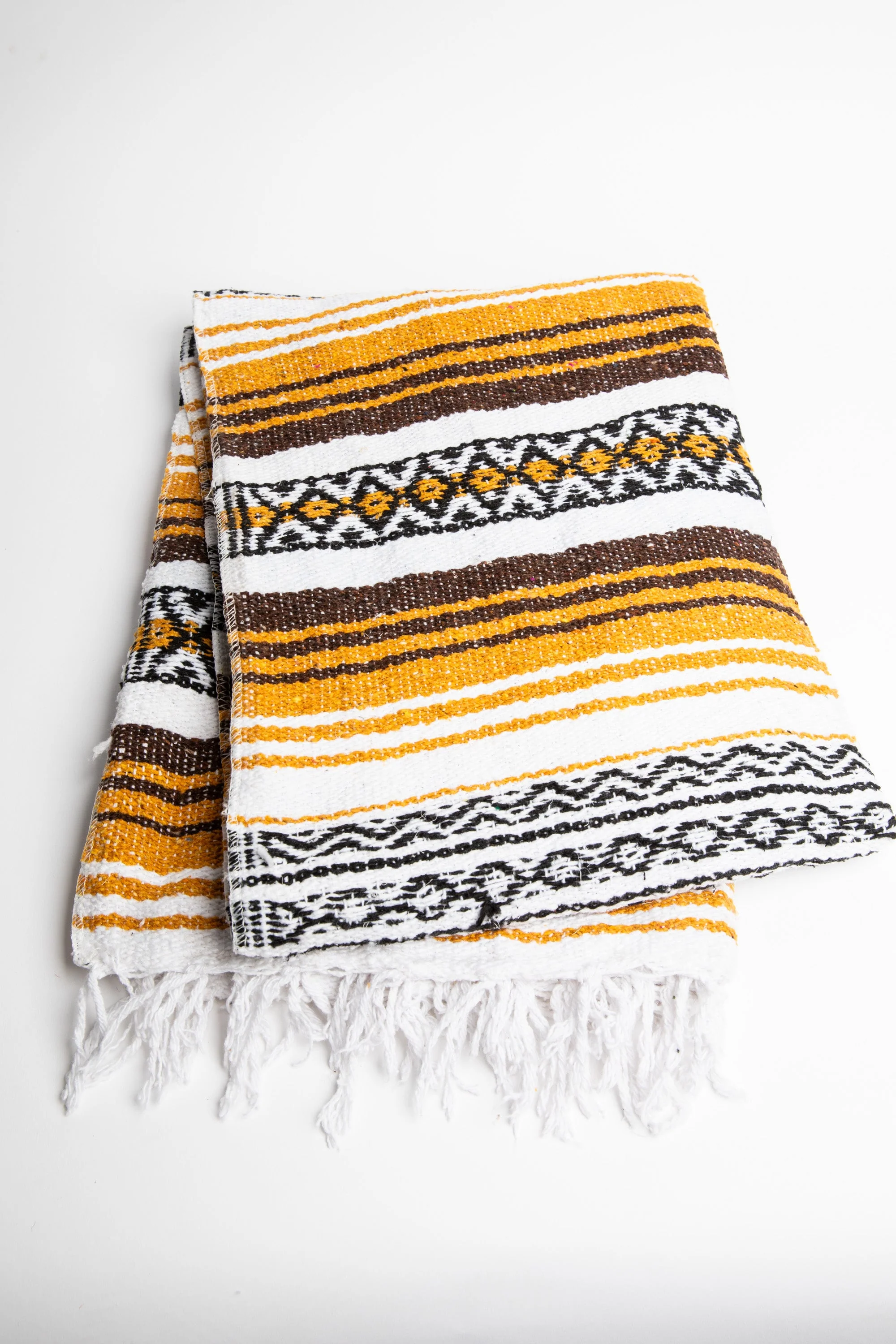 Product image 109