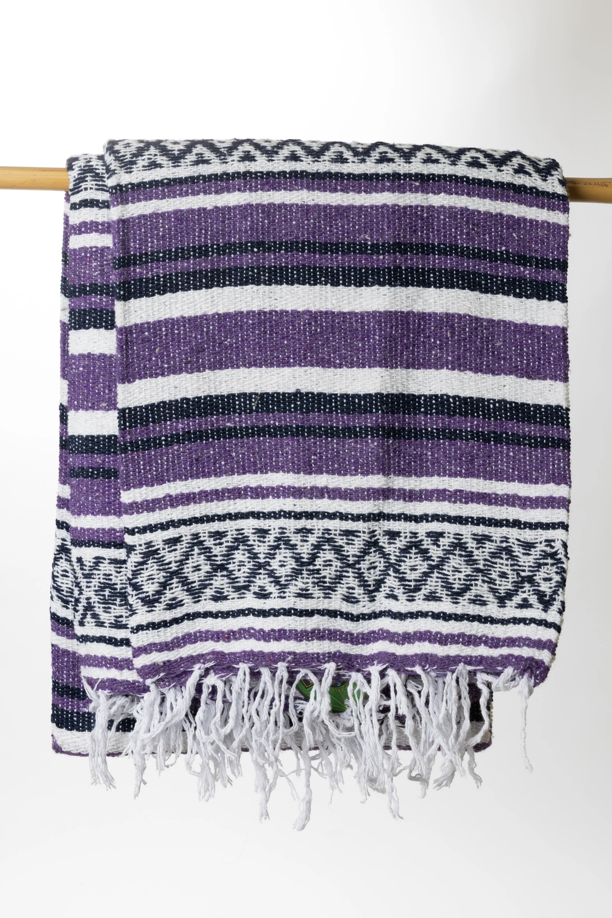 Product image 111