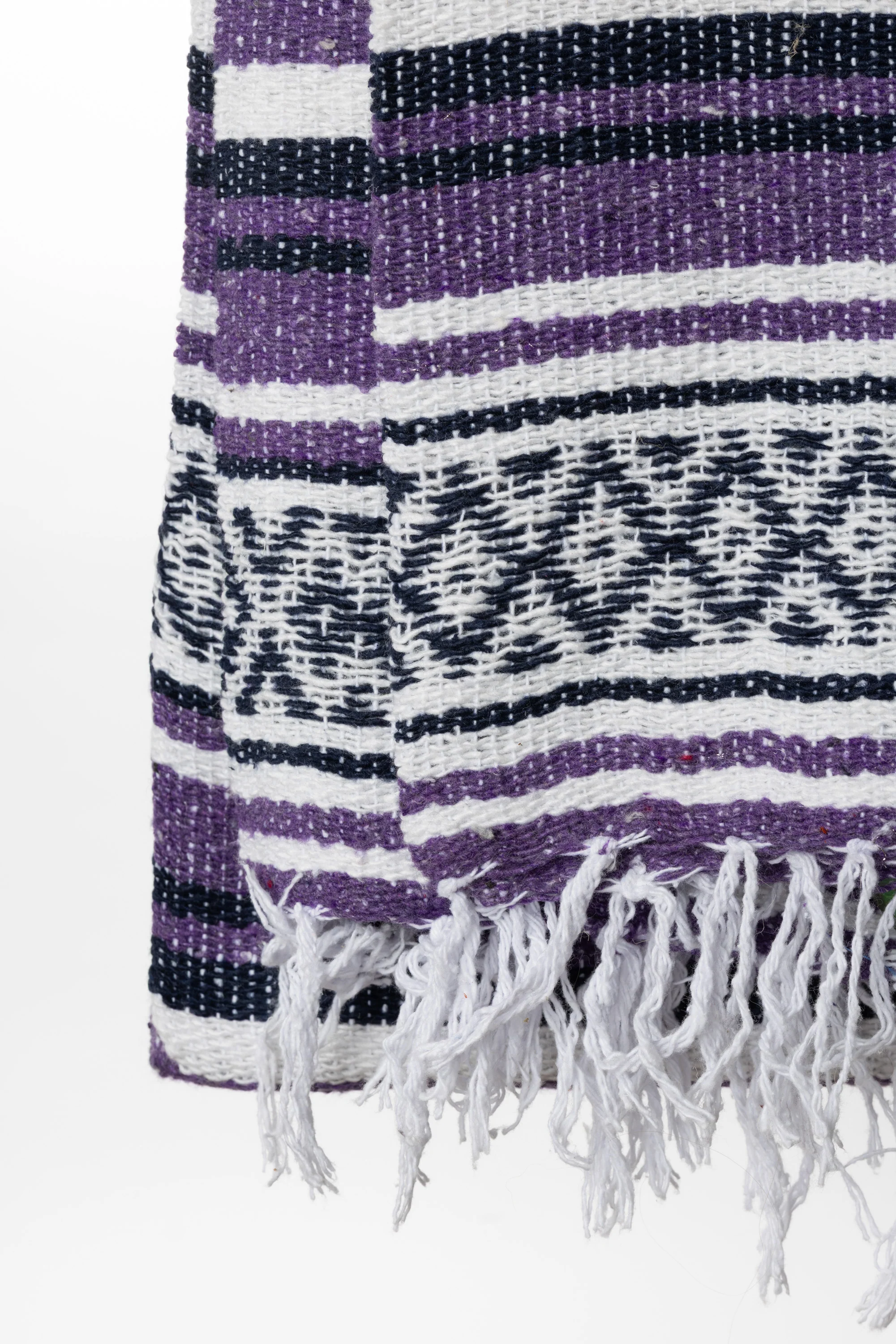 Product image 112