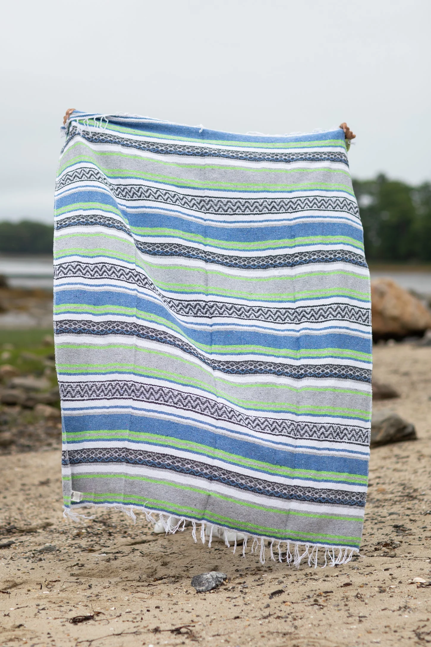 Product image 34
