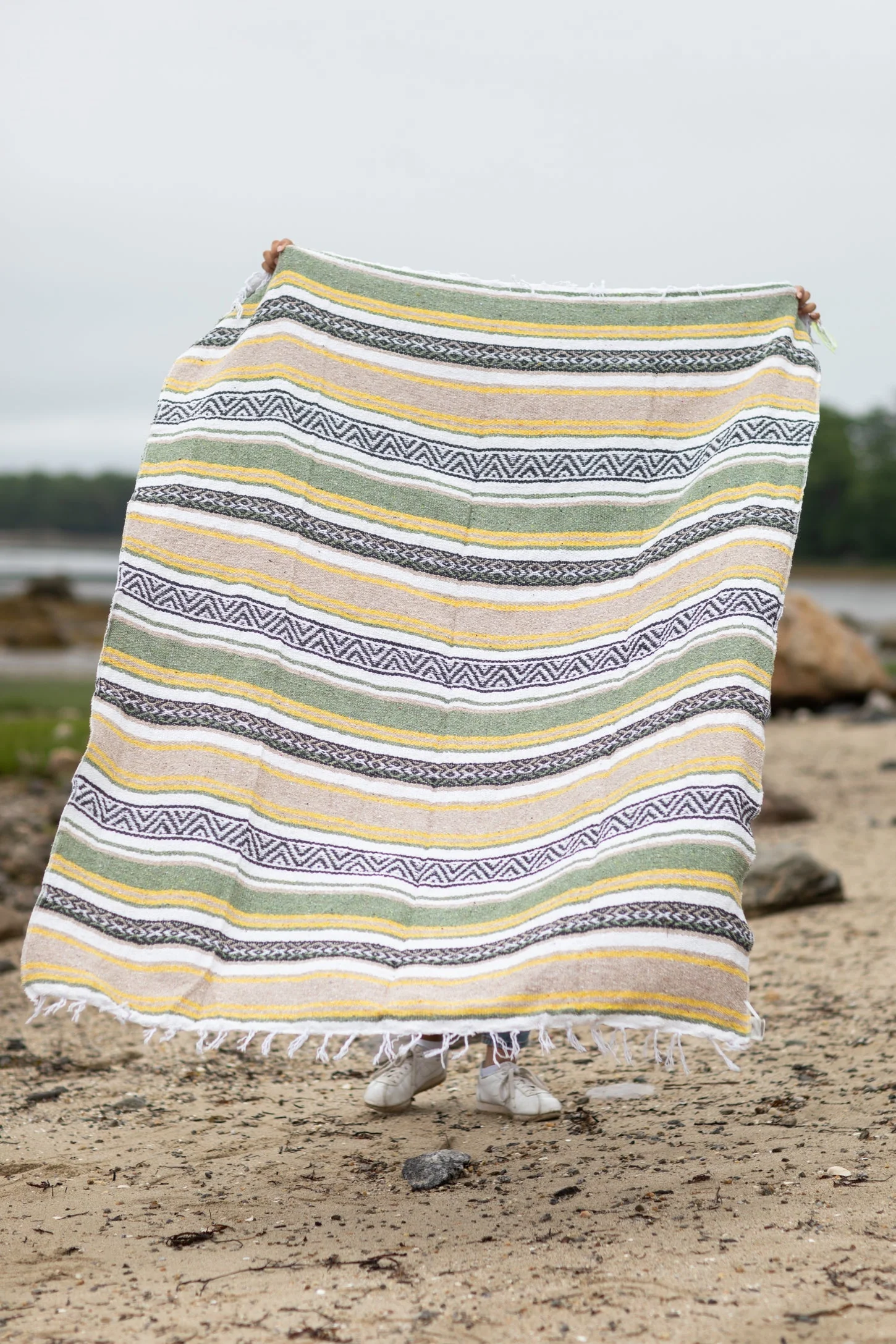 Product image 52