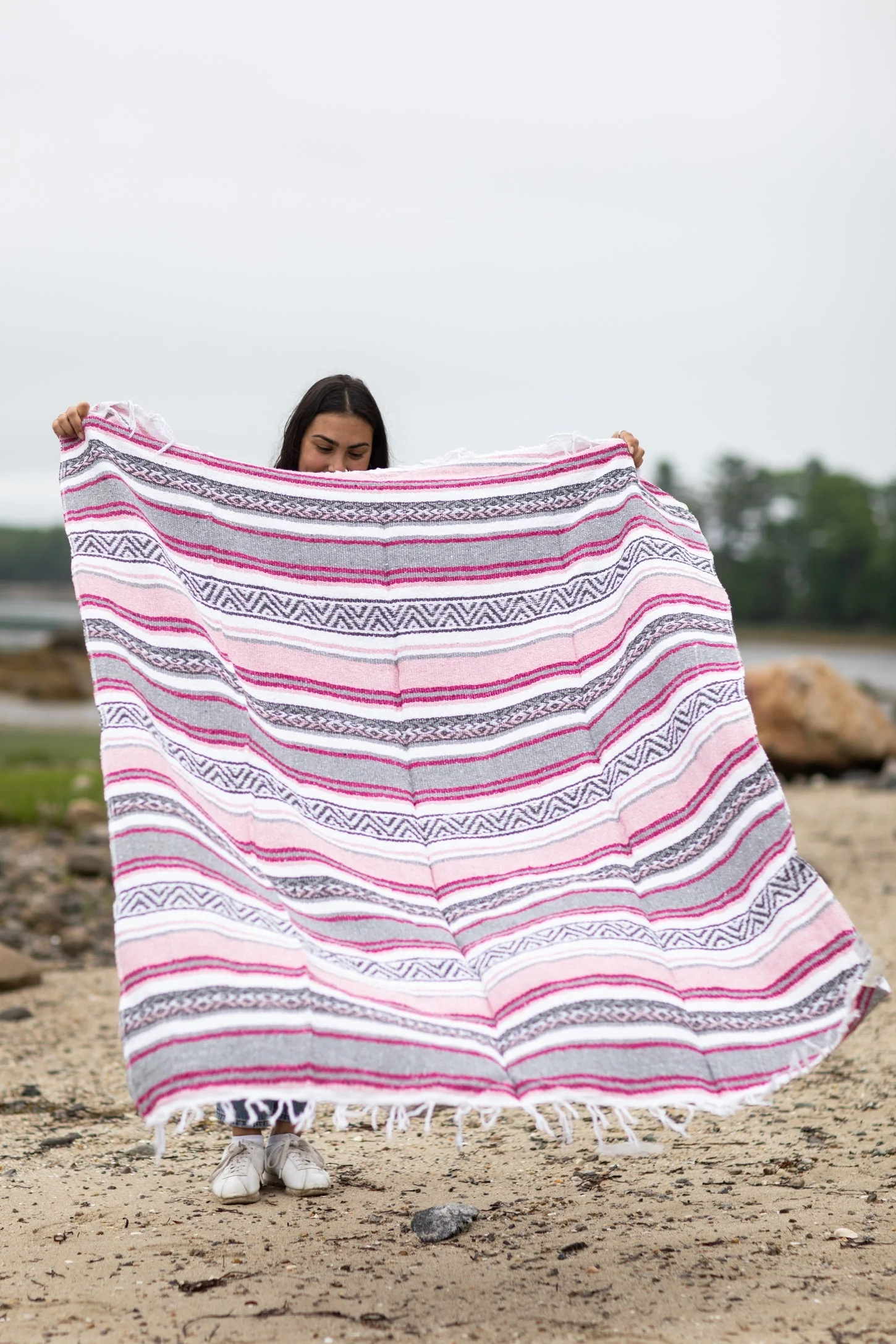 Product image 61