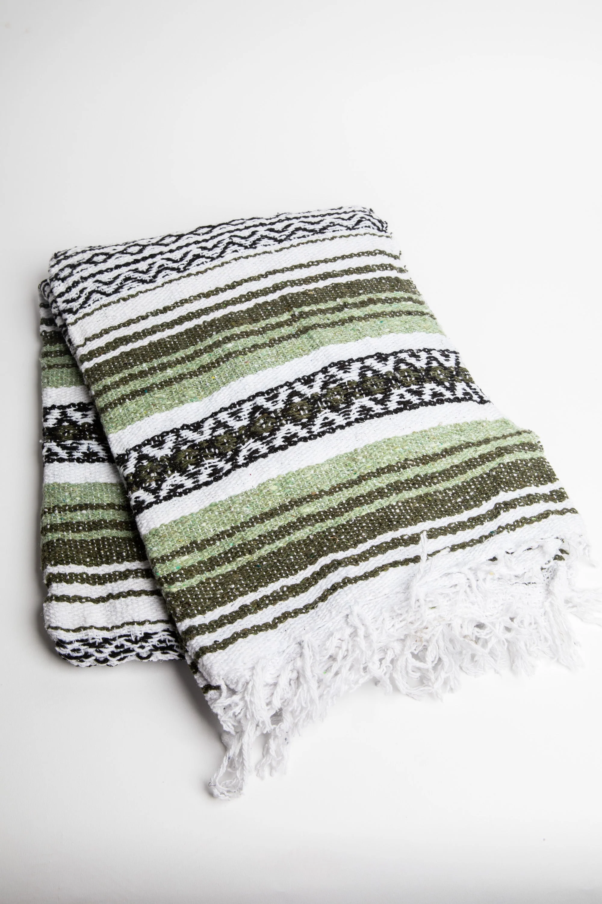 Product image 95