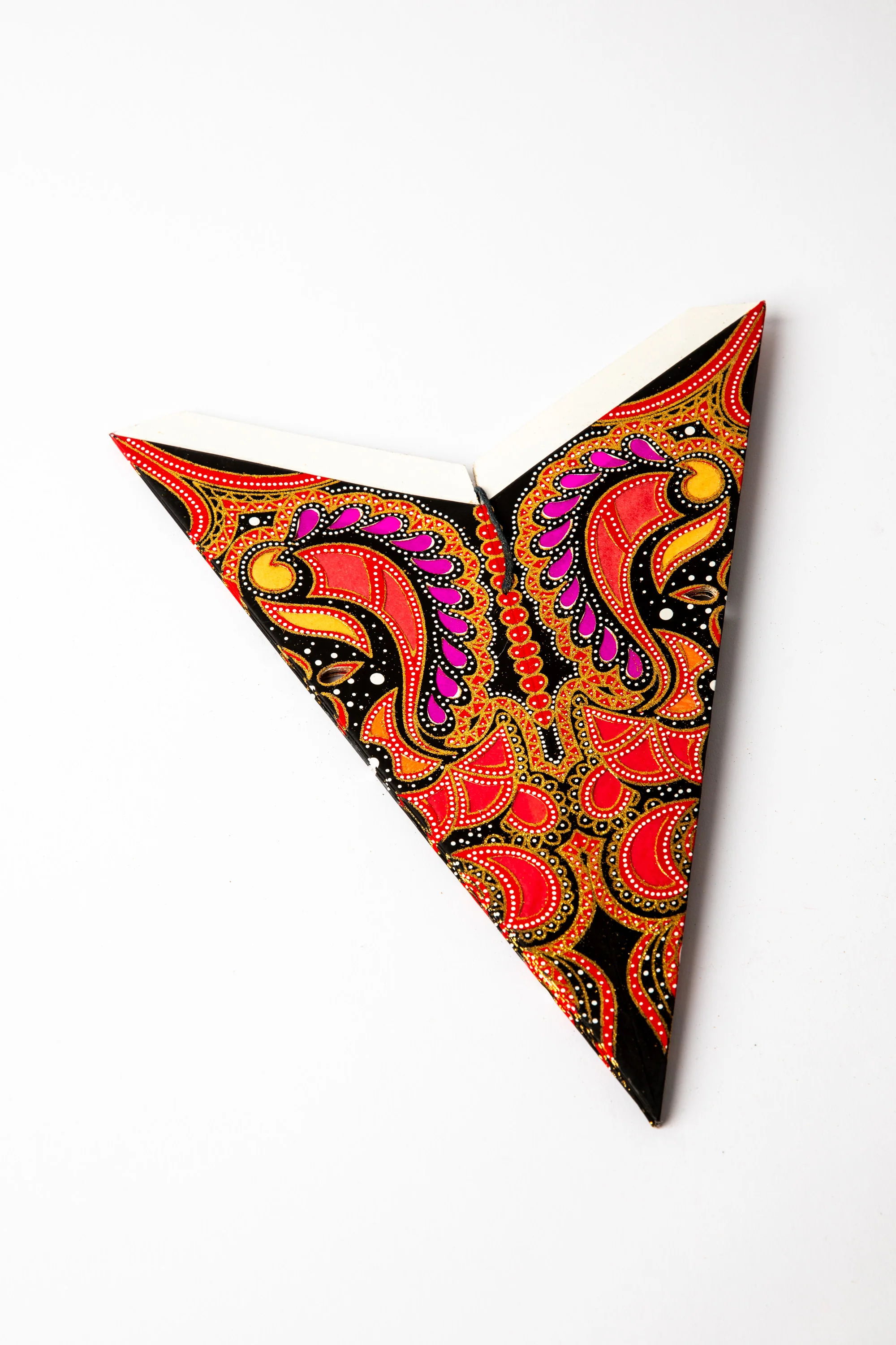 Product image 88