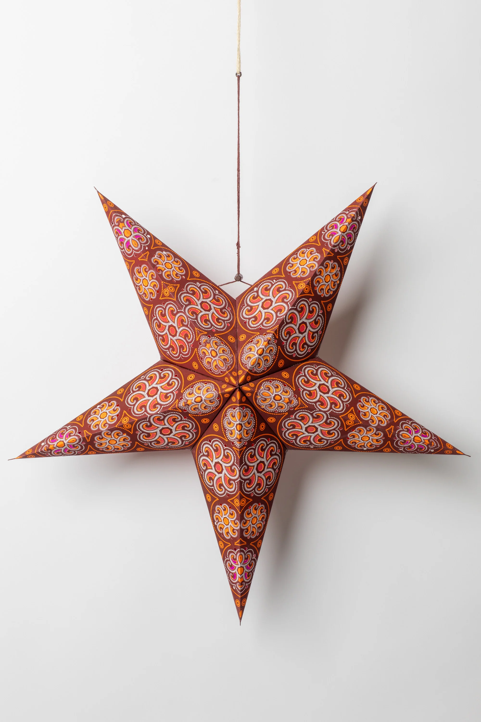 Product image 59