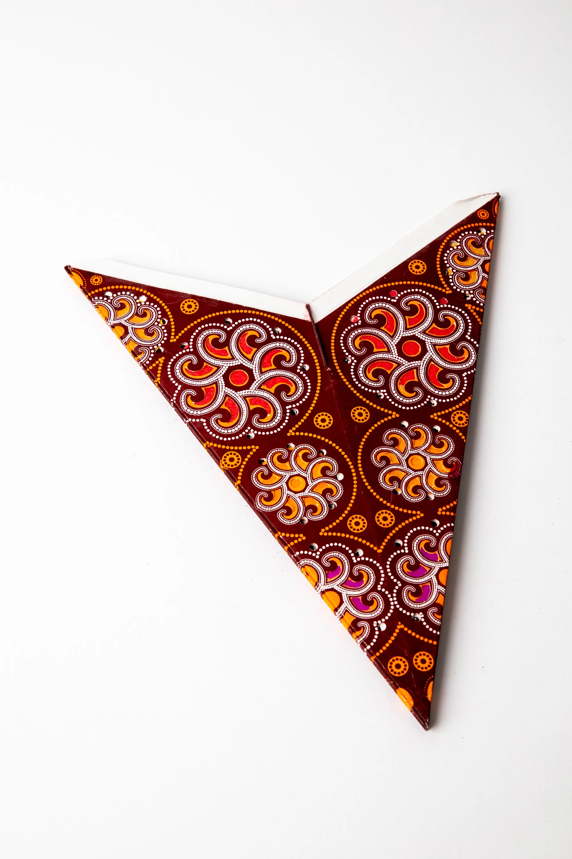 Product image 60