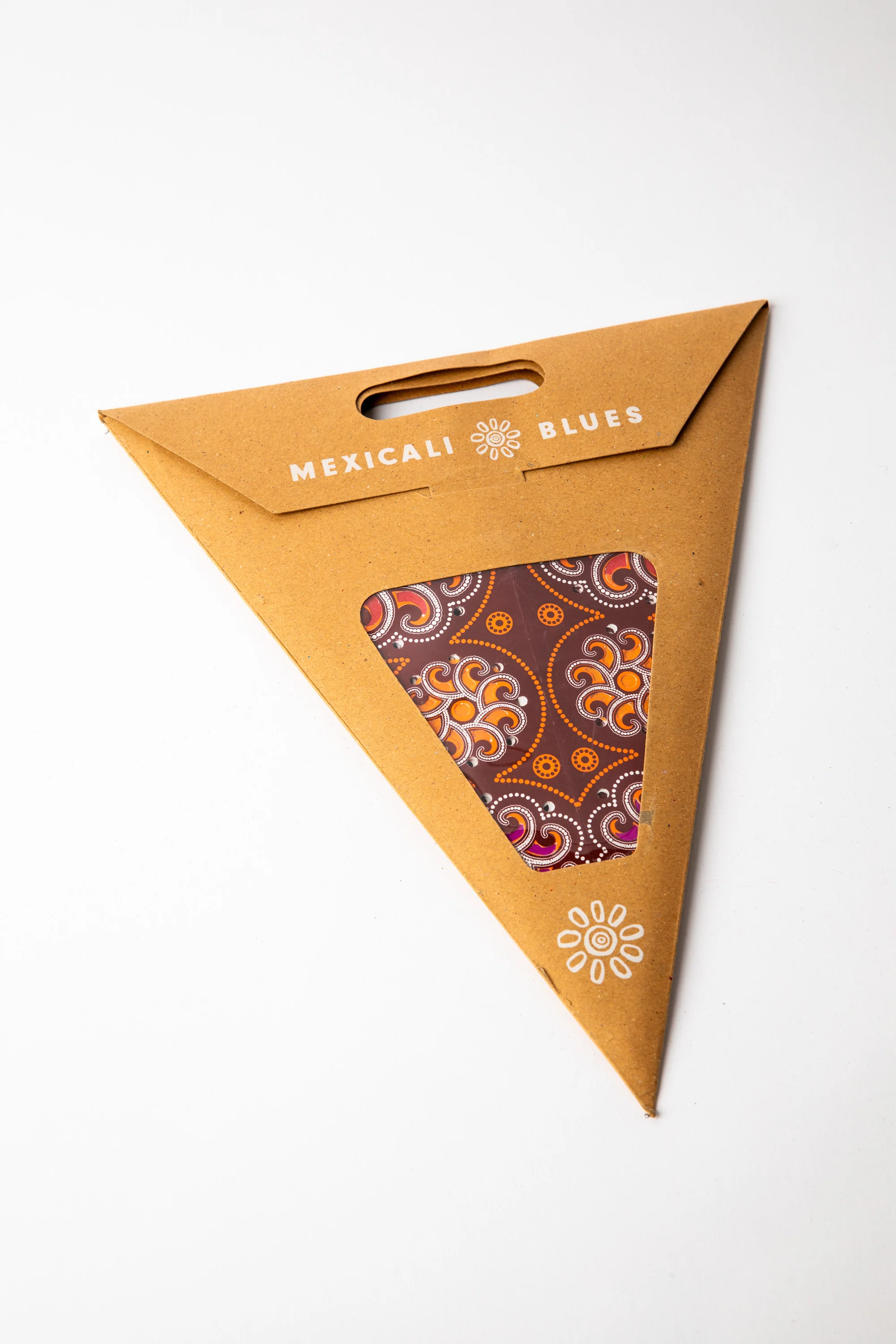 Product image 61